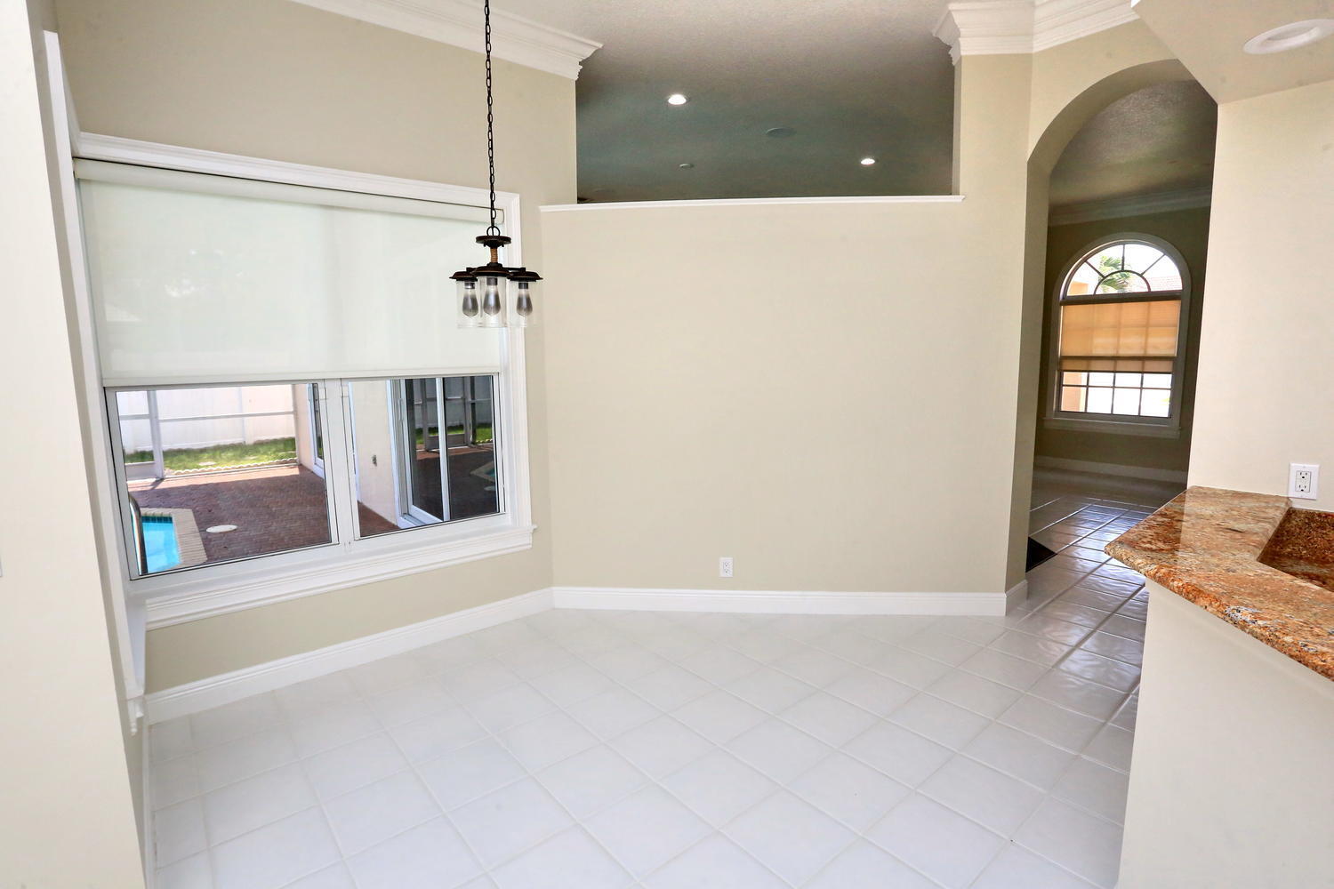 10297 Allamanda Boulevard