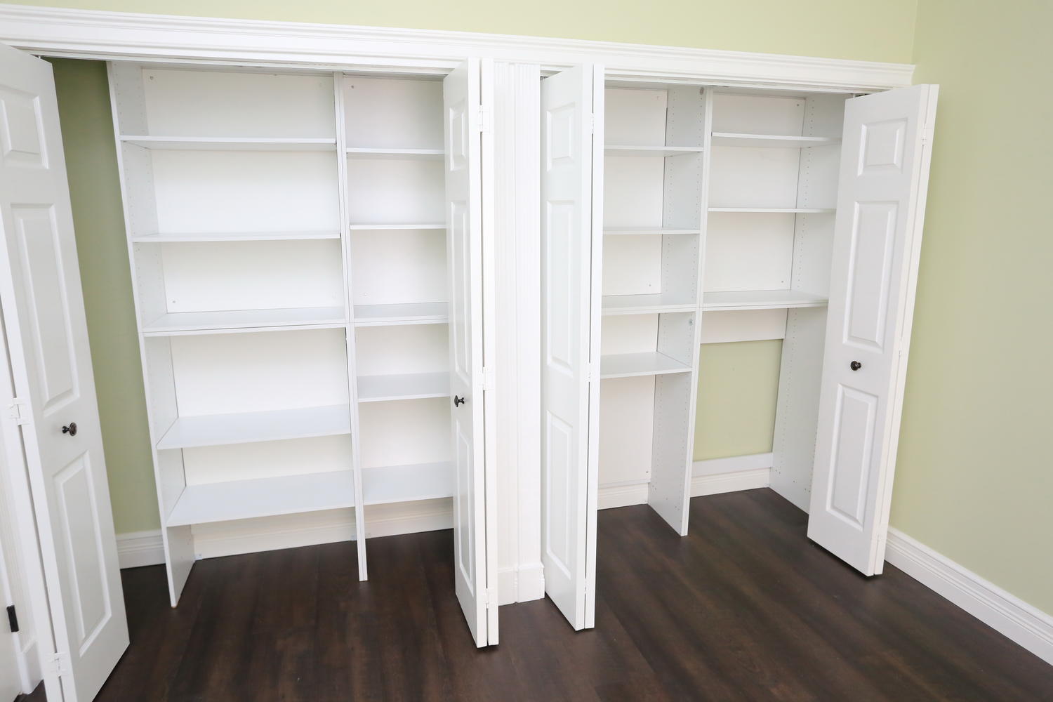 10297 Allamanda Boulevard