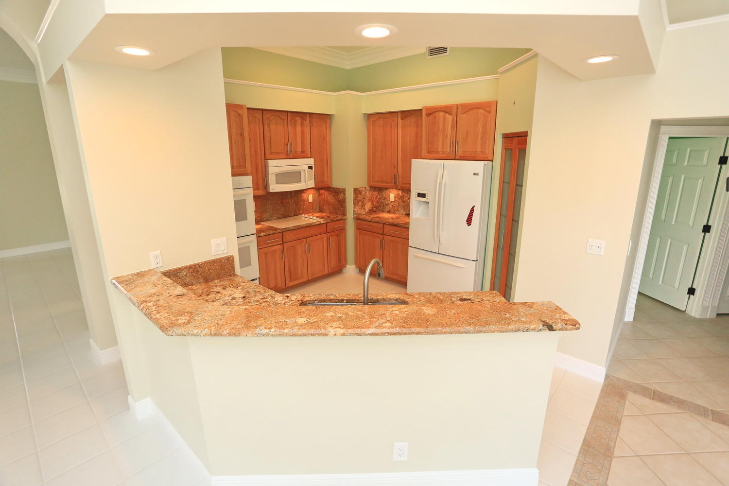 10297 Allamanda Boulevard