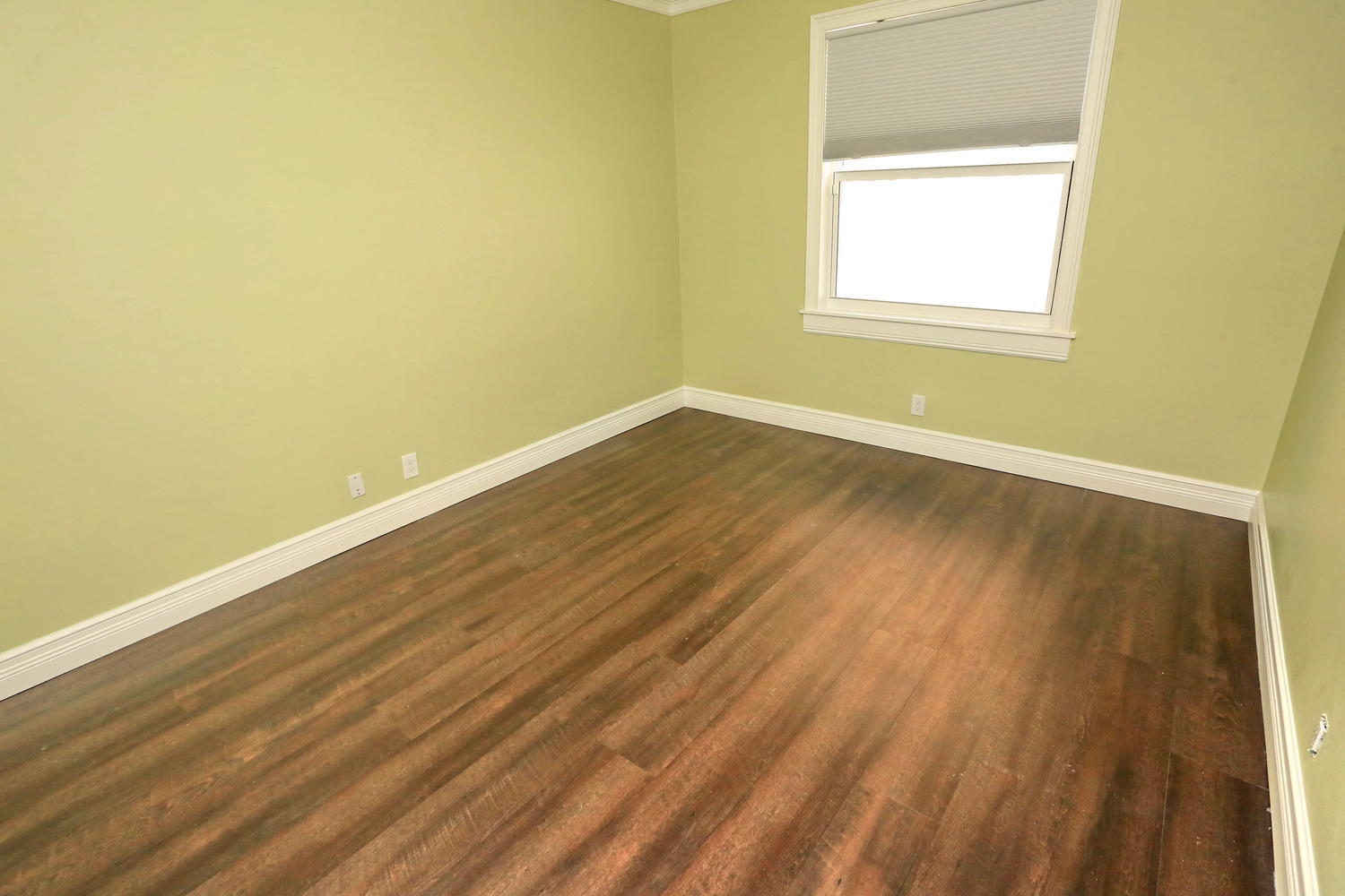 10297 Allamanda Boulevard