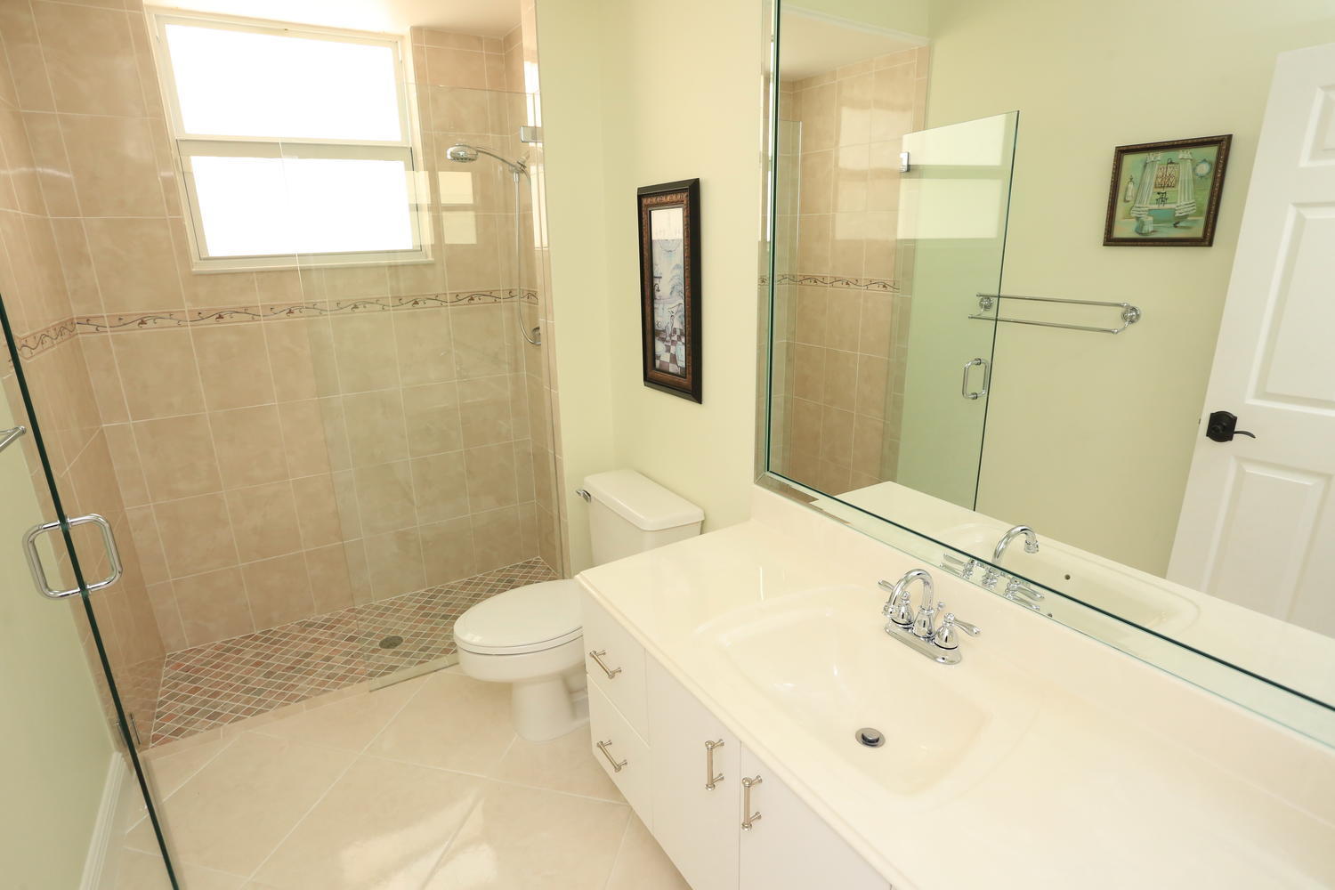 10297 Allamanda Boulevard