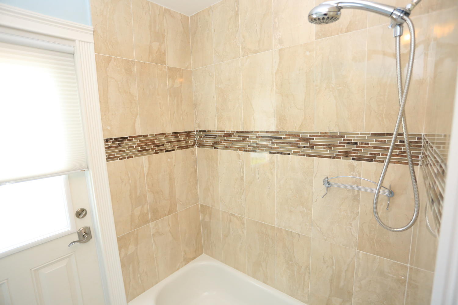 10297 Allamanda Boulevard