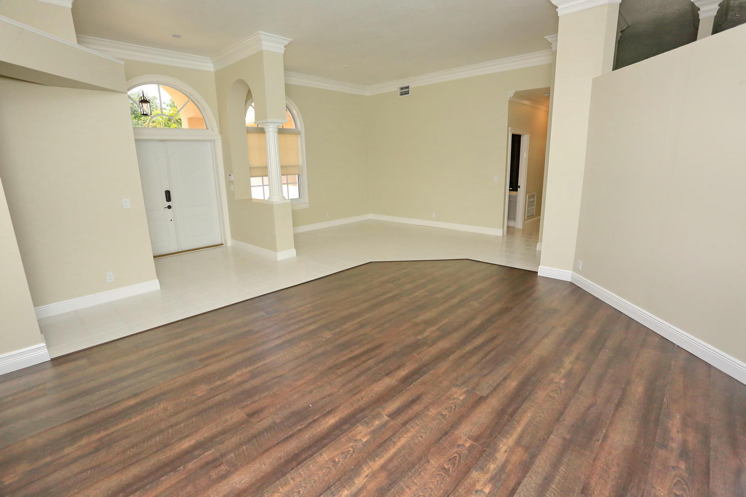 10297 Allamanda Boulevard