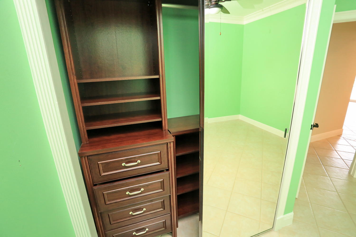 10297 Allamanda Boulevard