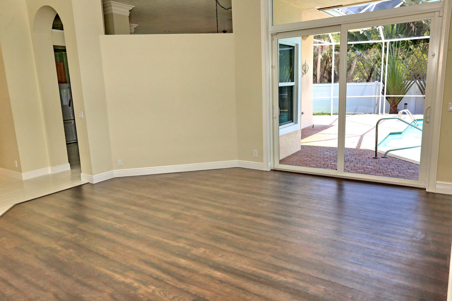 10297 Allamanda Boulevard