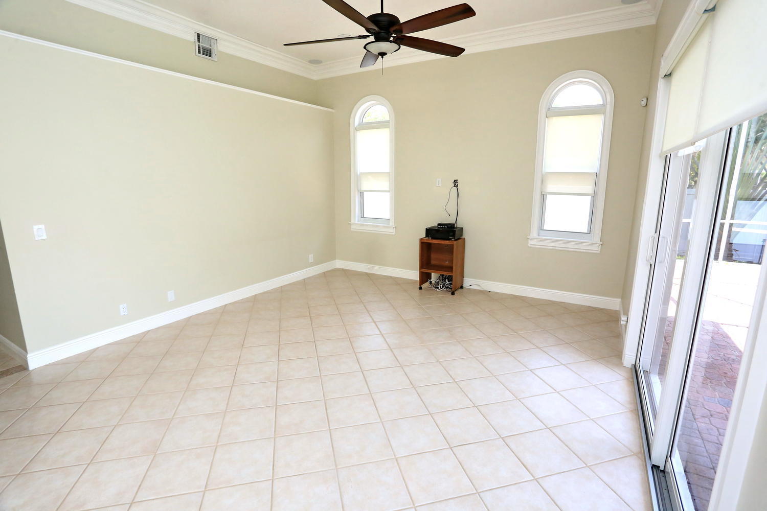 10297 Allamanda Boulevard