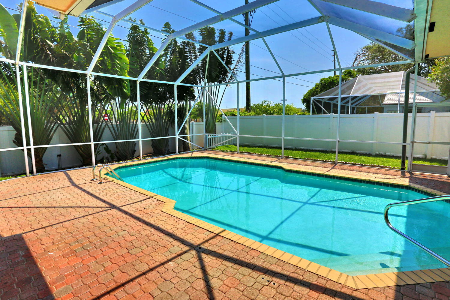 10297 Allamanda Boulevard