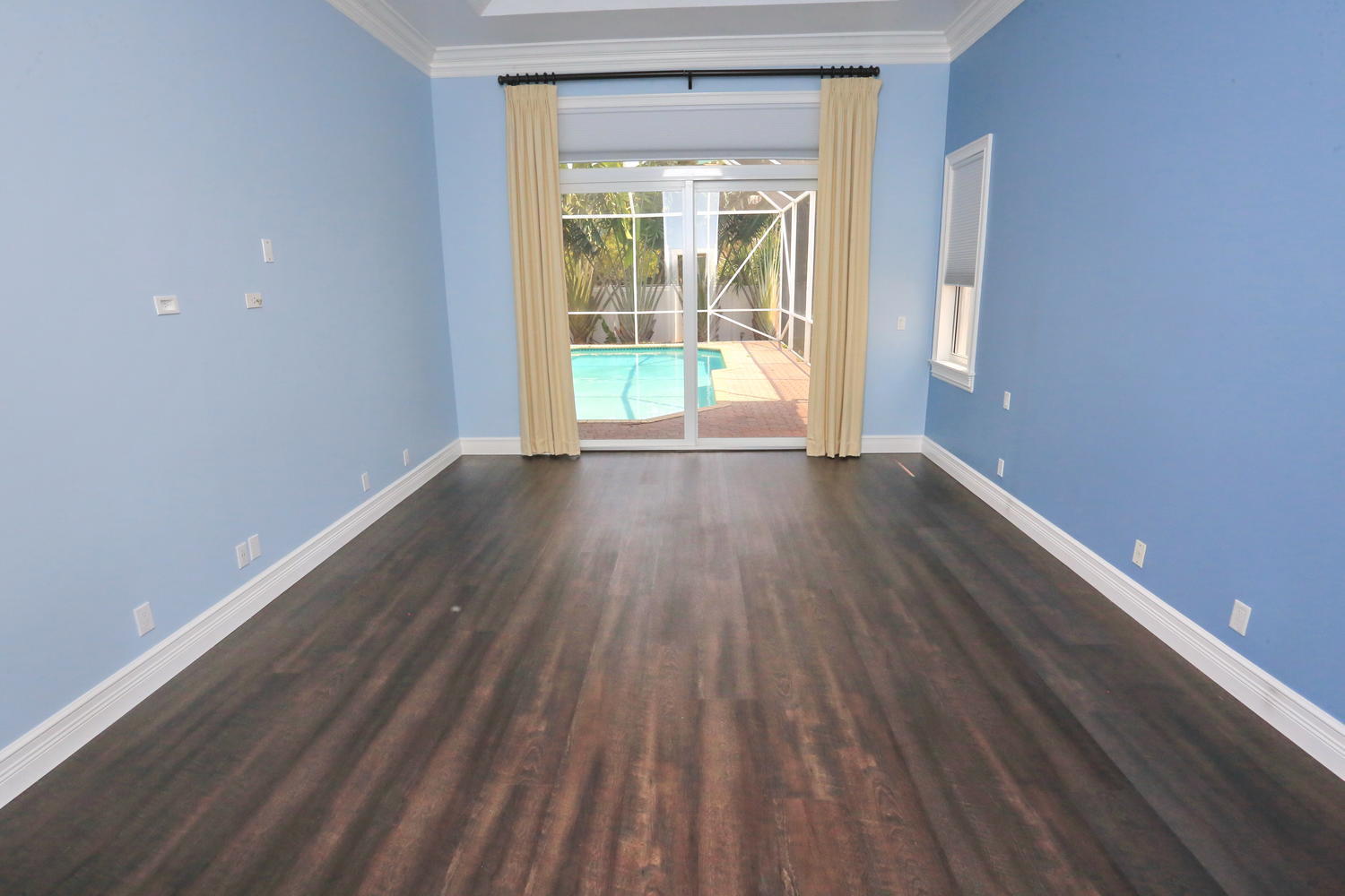 10297 Allamanda Boulevard