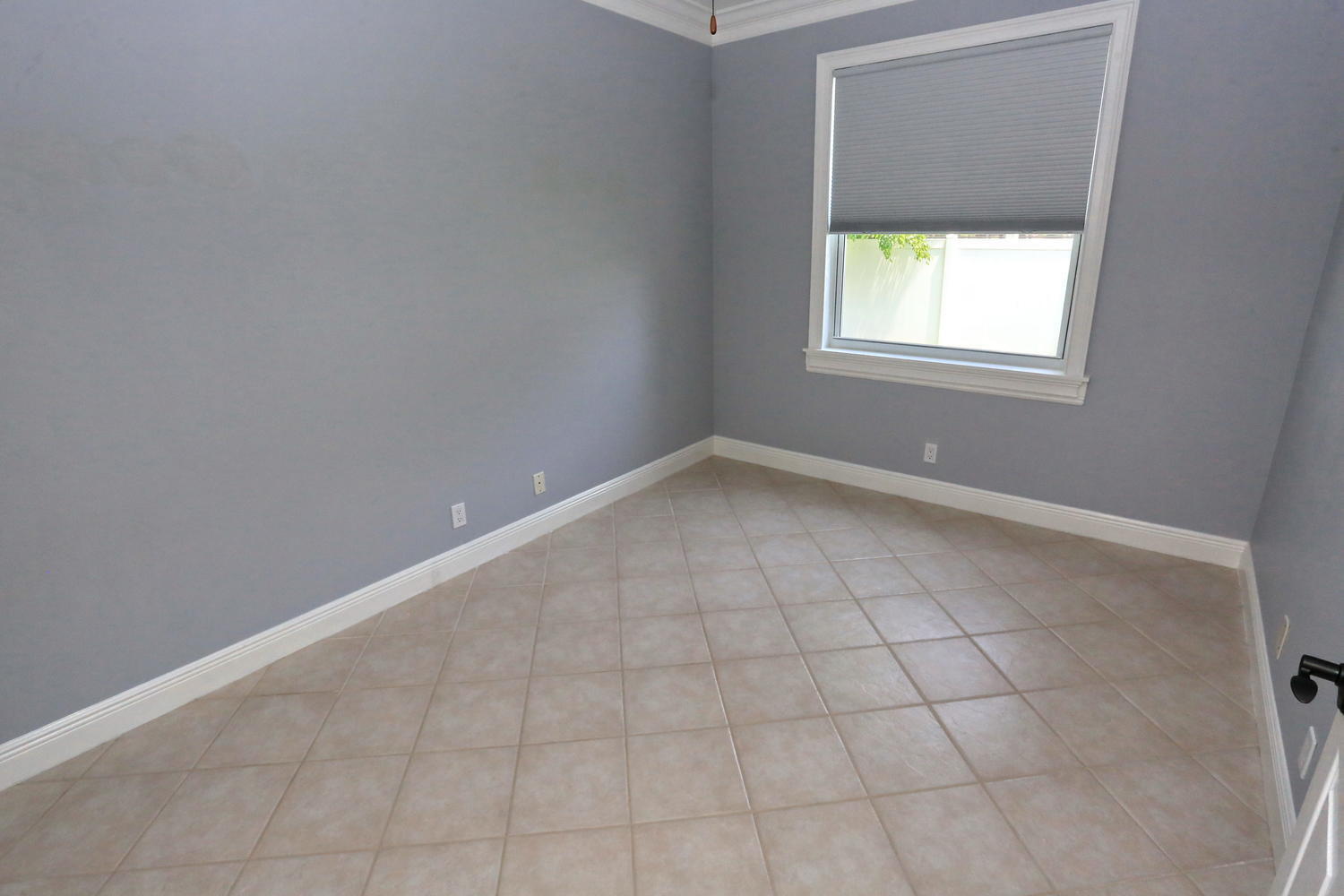 10297 Allamanda Boulevard