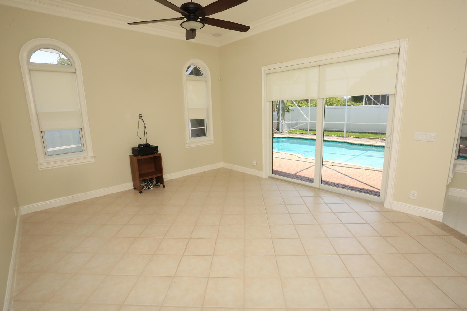 10297 Allamanda Boulevard