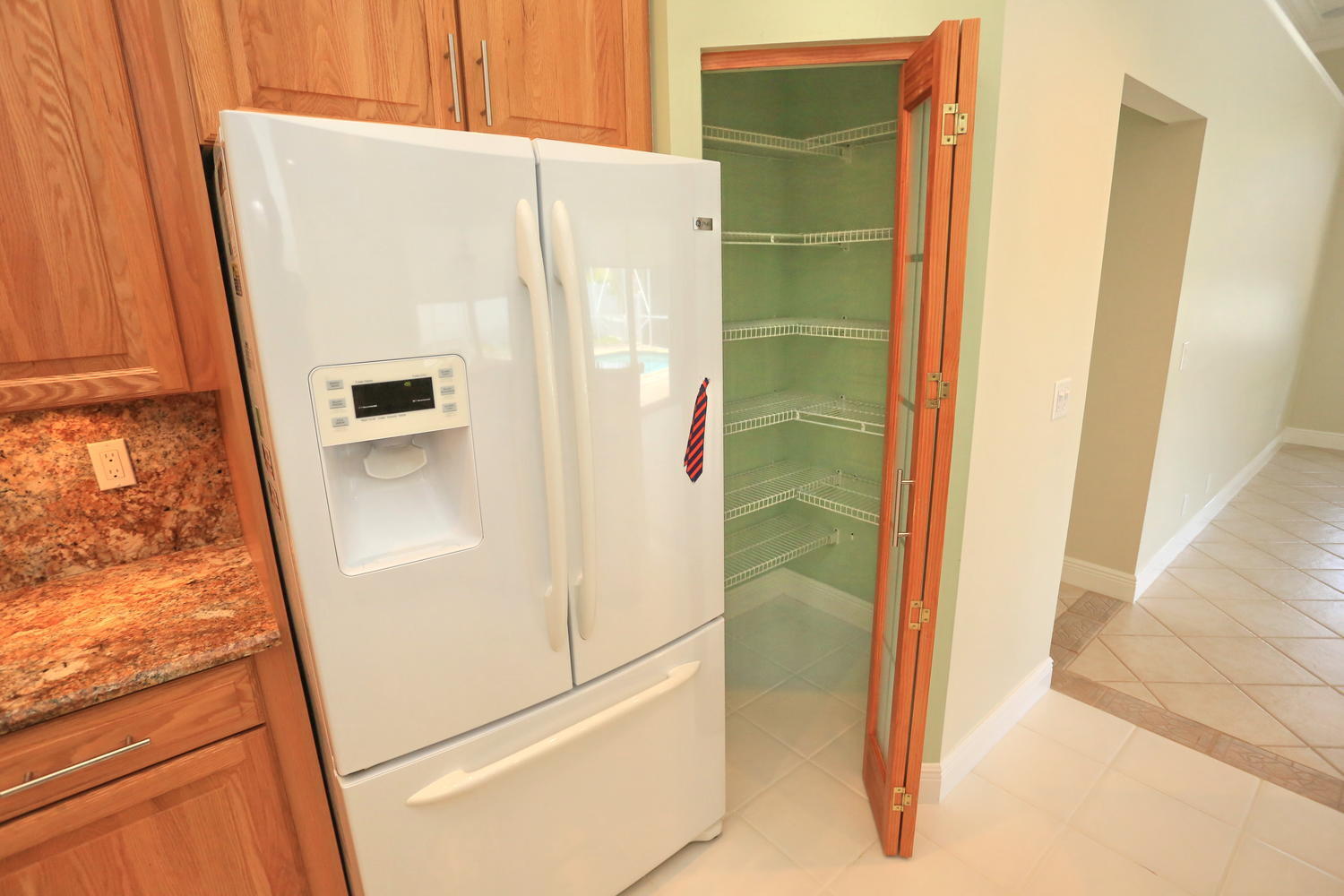 10297 Allamanda Boulevard