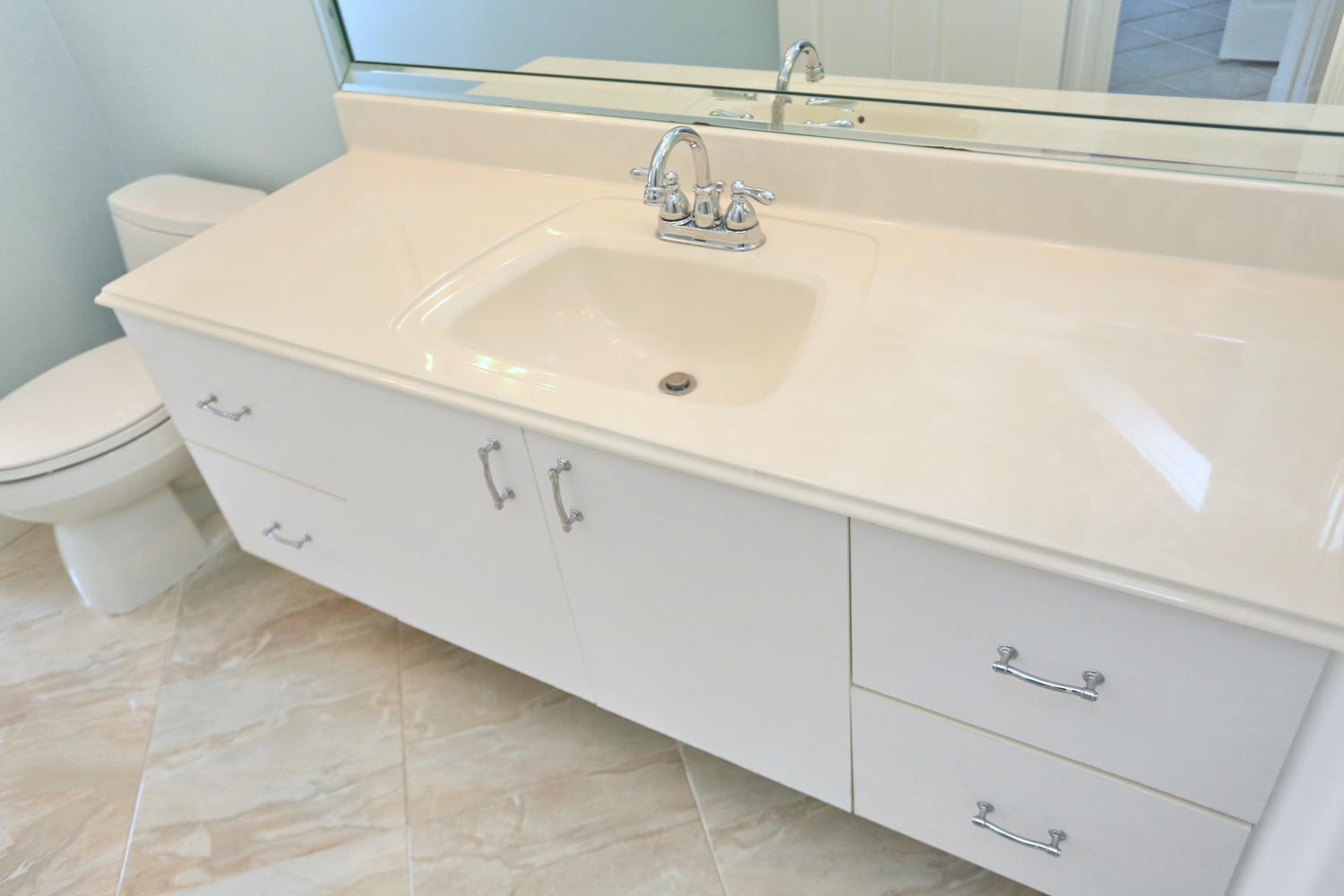 10297 Allamanda Boulevard