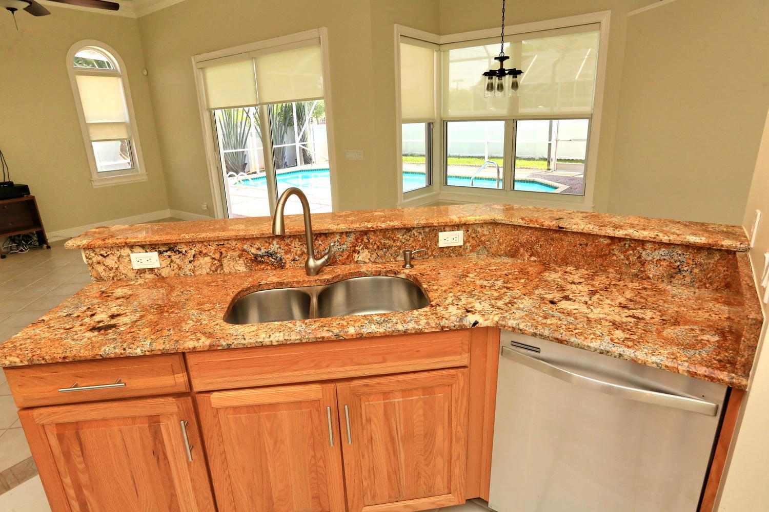 10297 Allamanda Boulevard