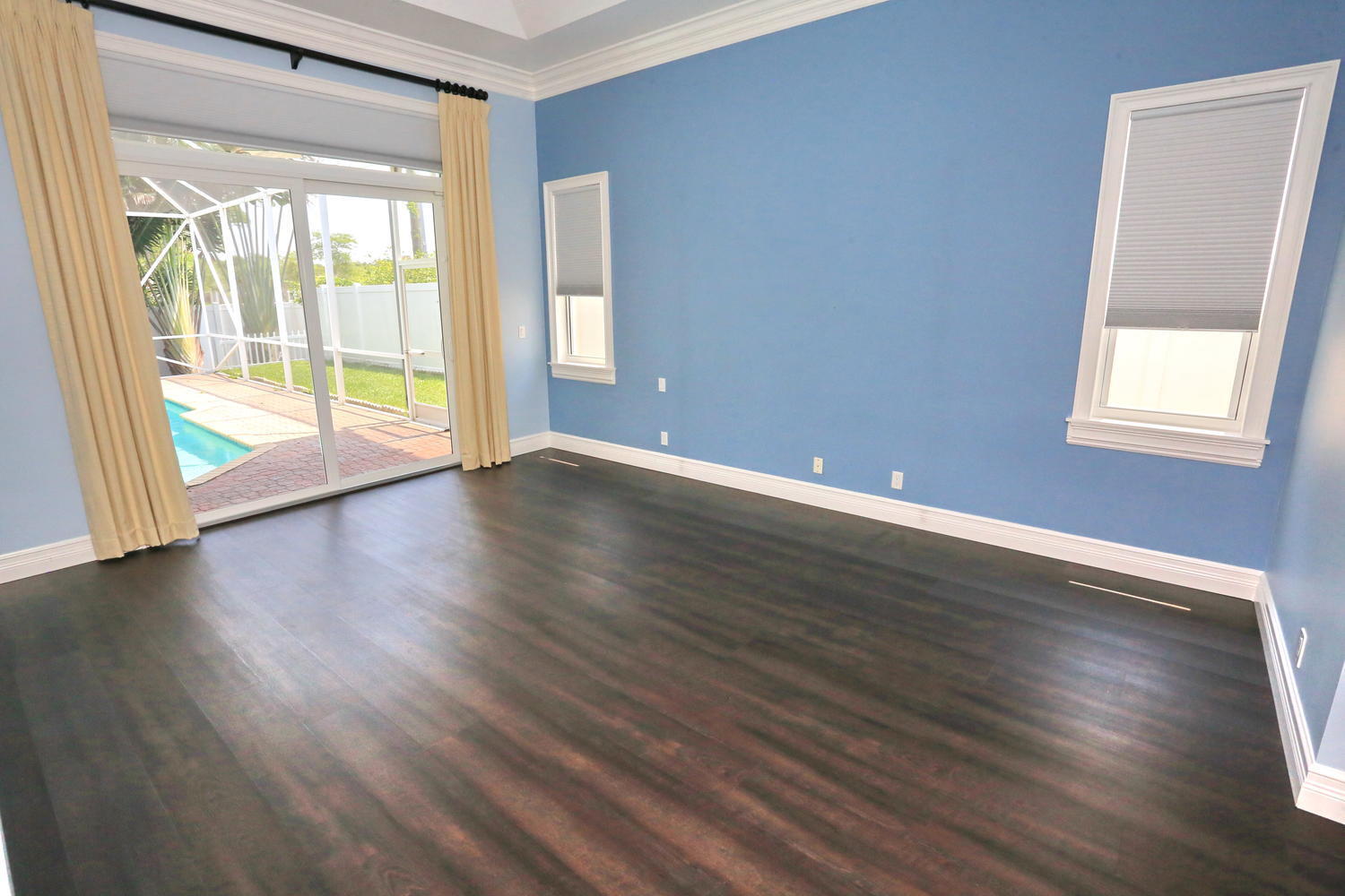 10297 Allamanda Boulevard