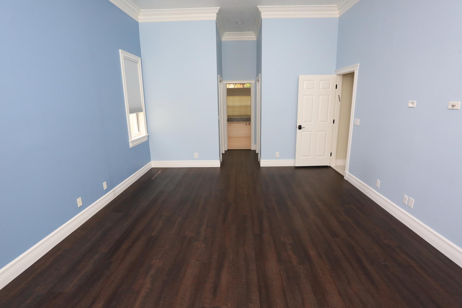 10297 Allamanda Boulevard