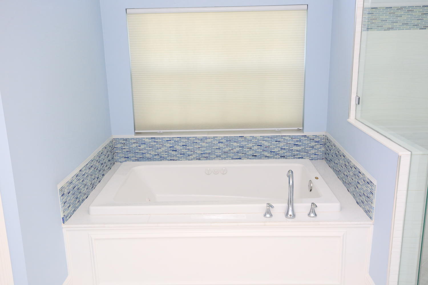 10297 Allamanda Boulevard