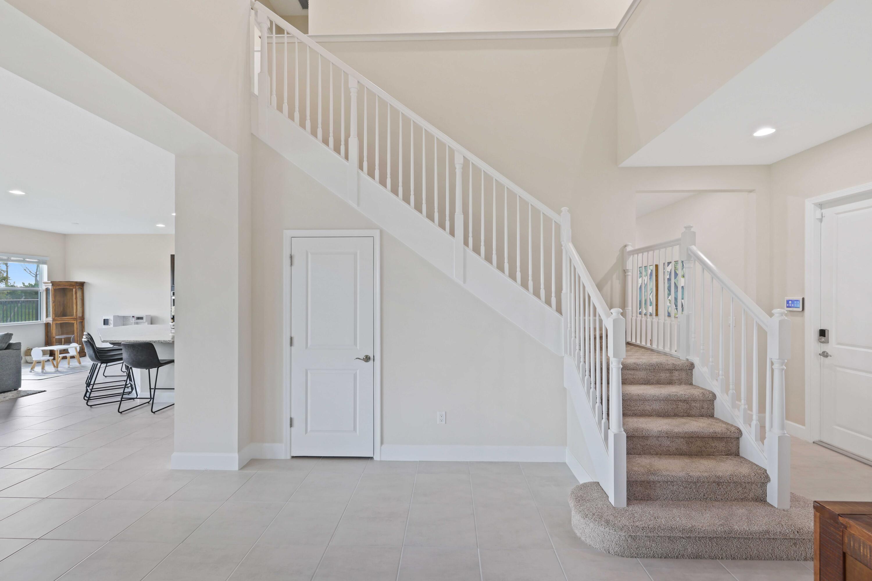 5320 Macoon Way