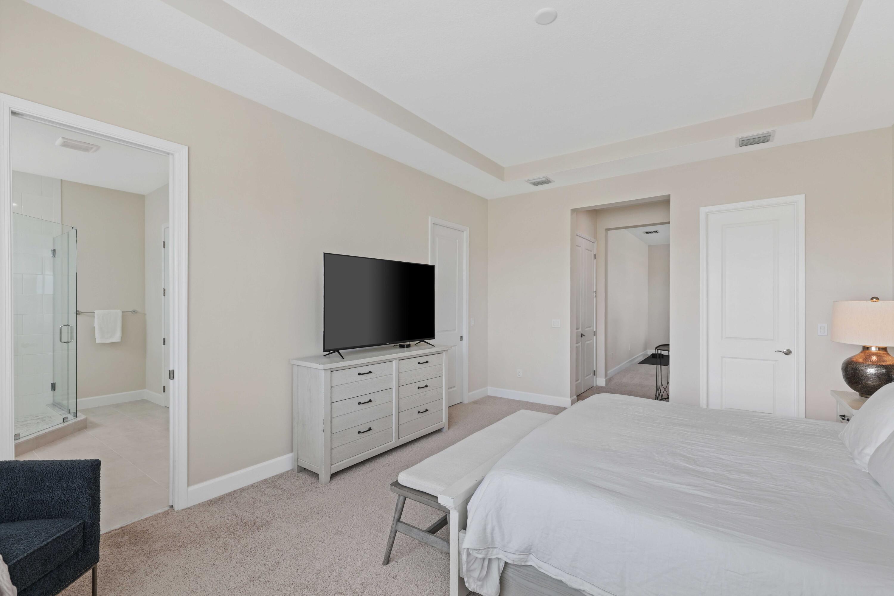 5320 Macoon Way