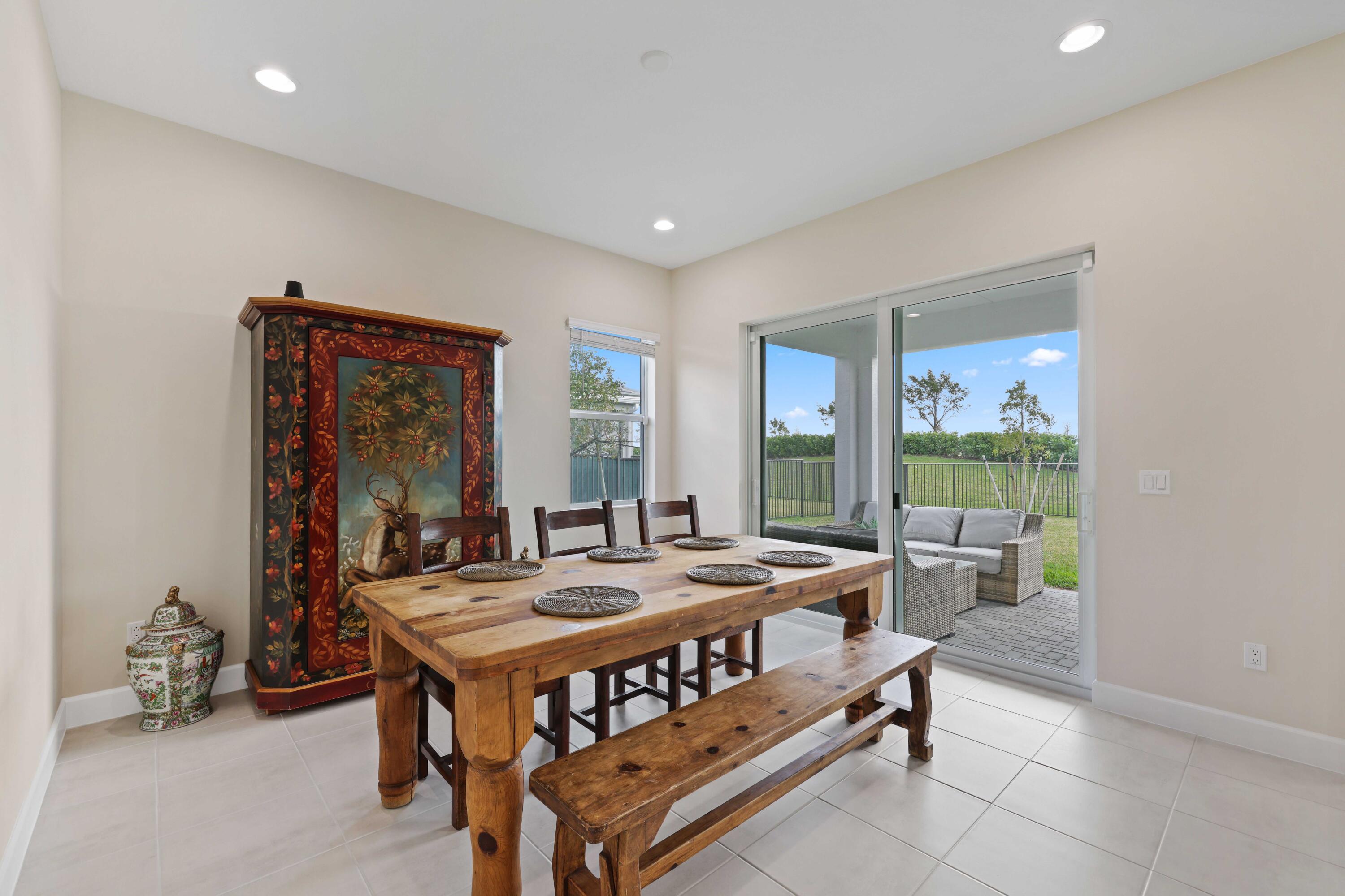 5320 Macoon Way