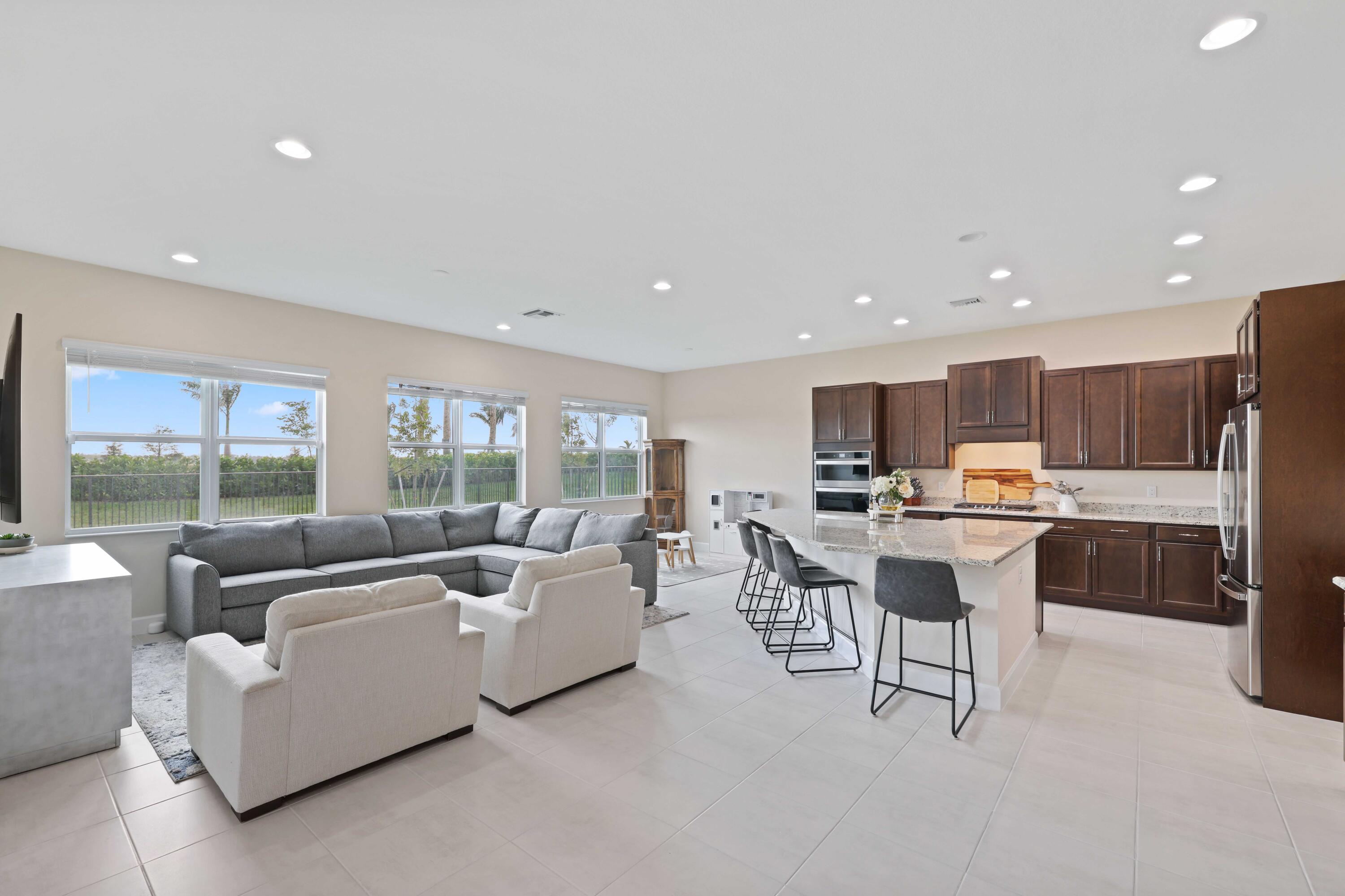 5320 Macoon Way