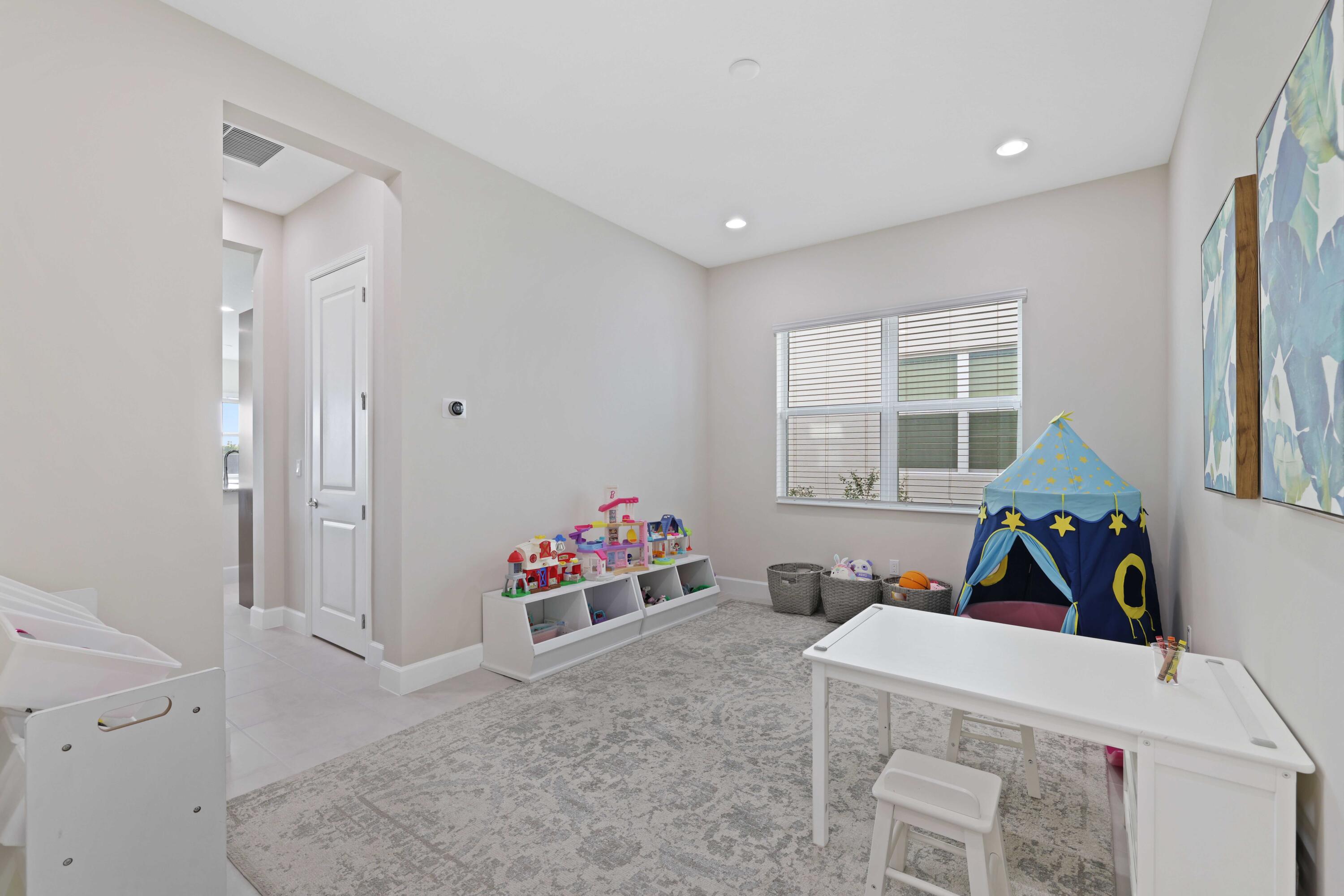 5320 Macoon Way