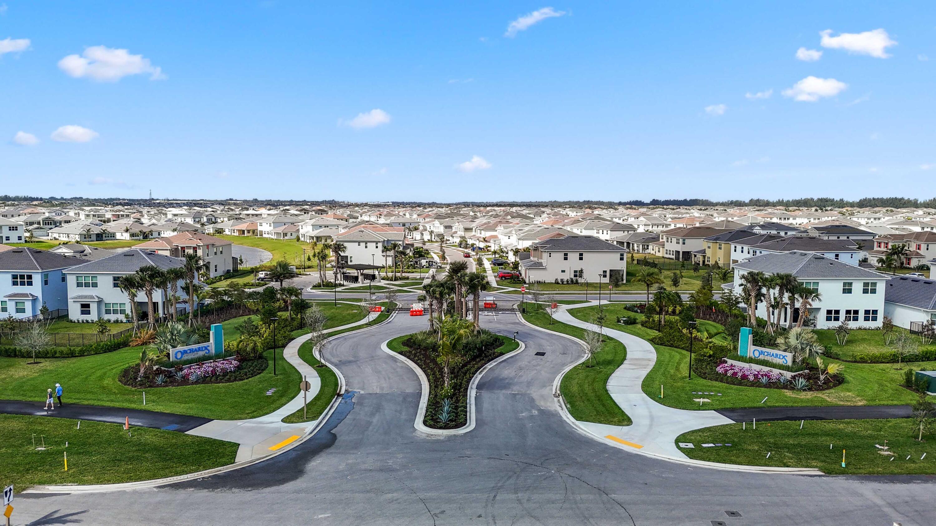 5320 Macoon Way