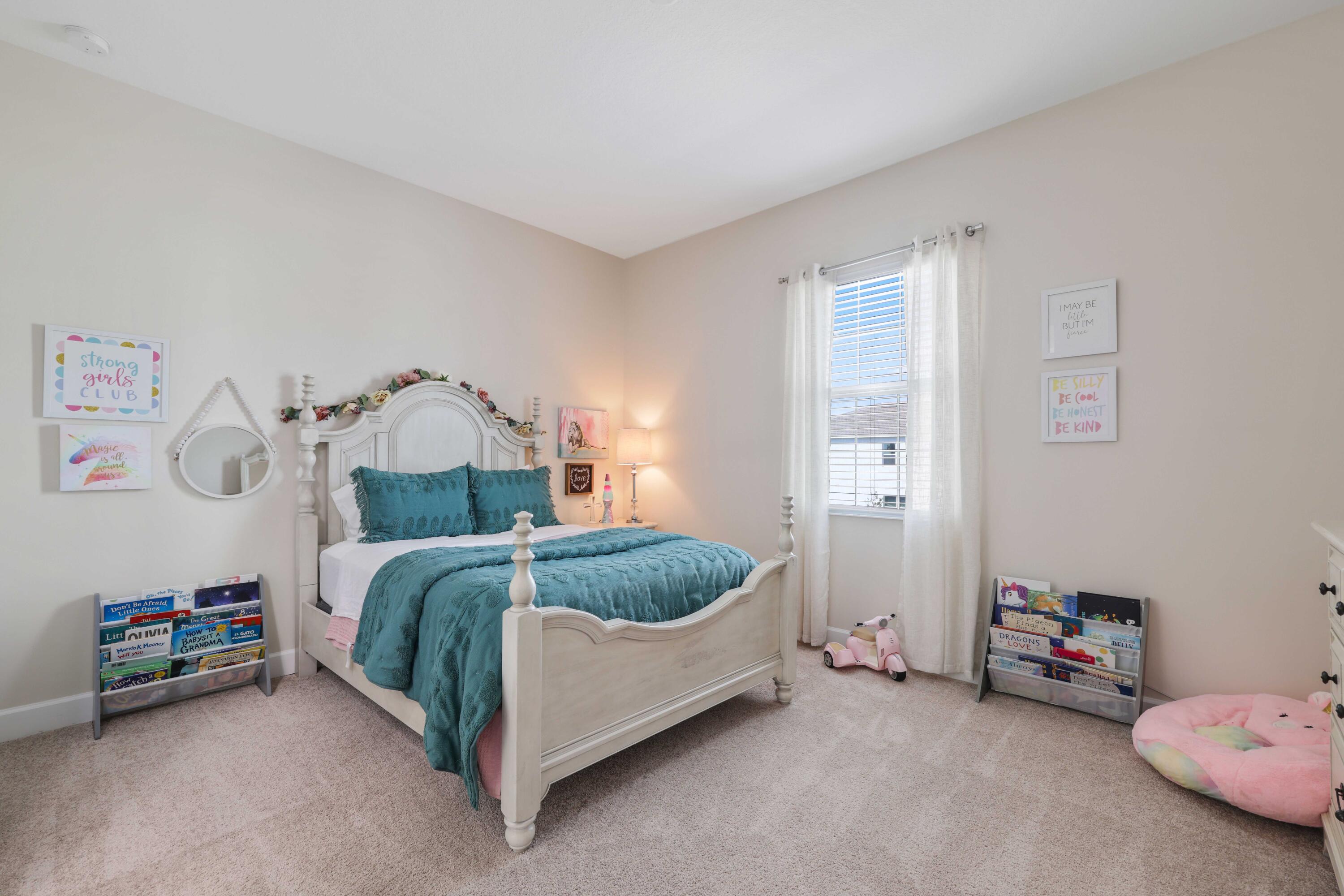 5320 Macoon Way