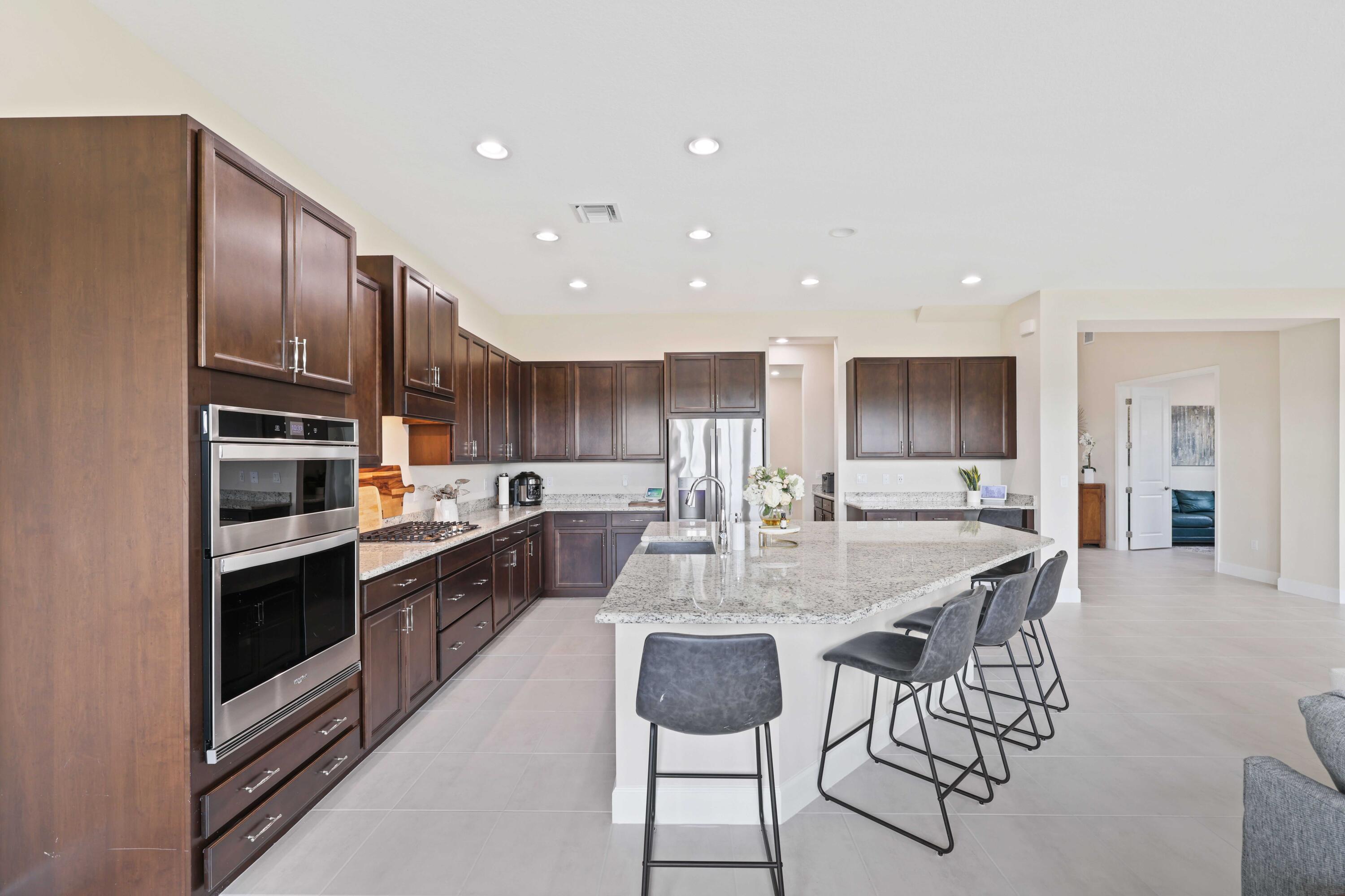 5320 Macoon Way