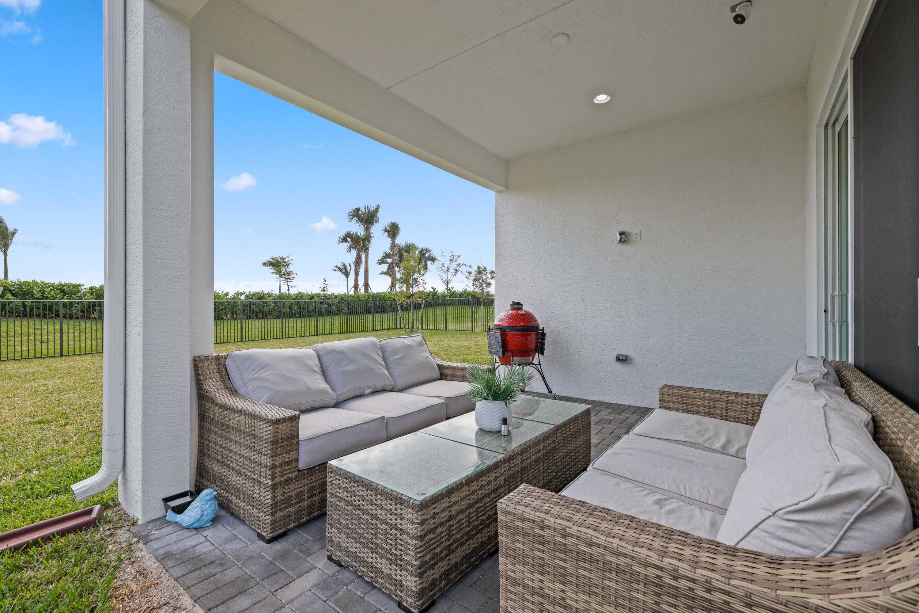 5320 Macoon Way