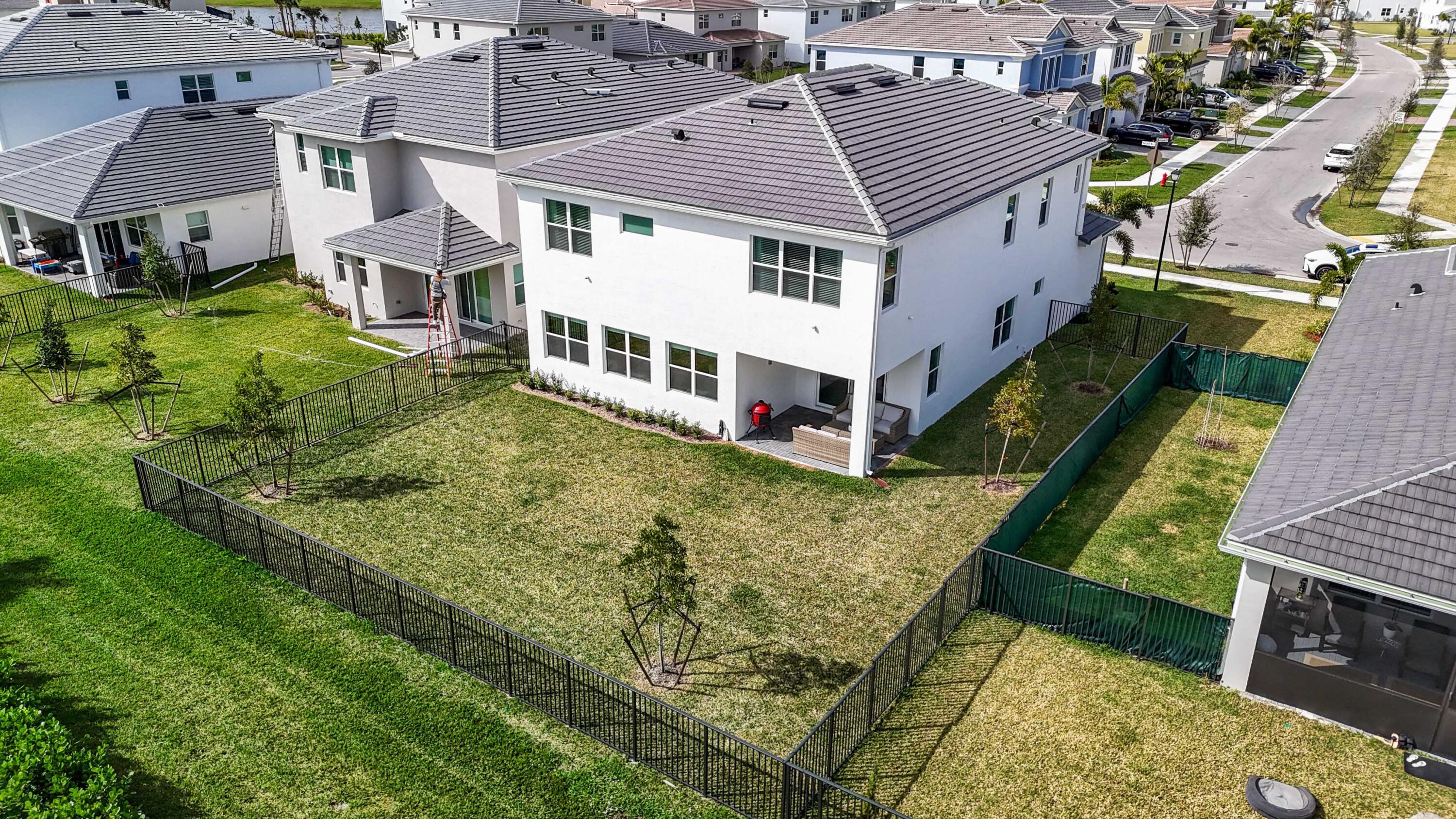 5320 Macoon Way