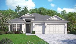 9396 SW Pinnacle