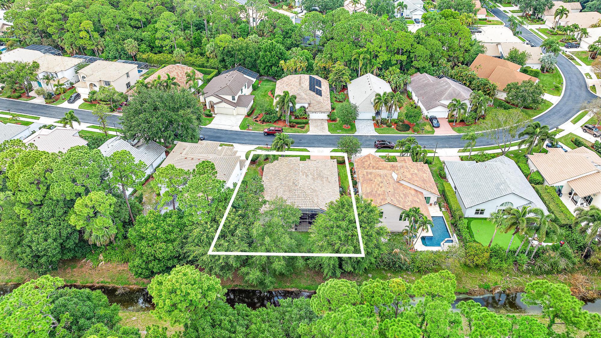 114 Bent Tree Drive