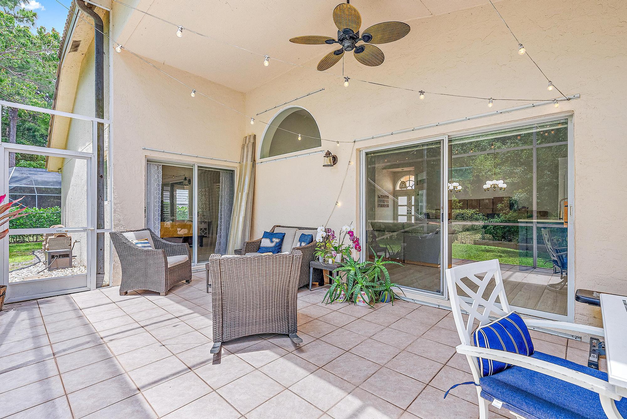 114 Bent Tree Drive
