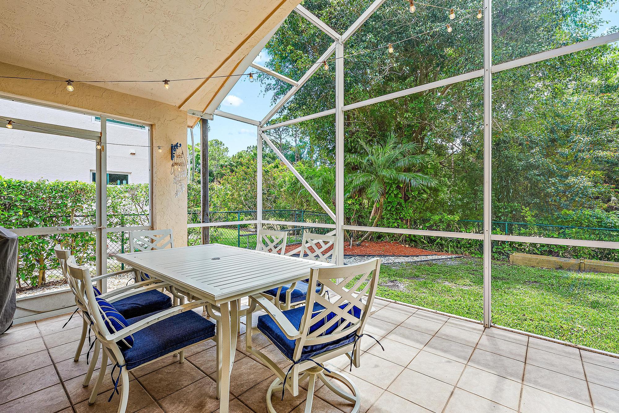 114 Bent Tree Drive
