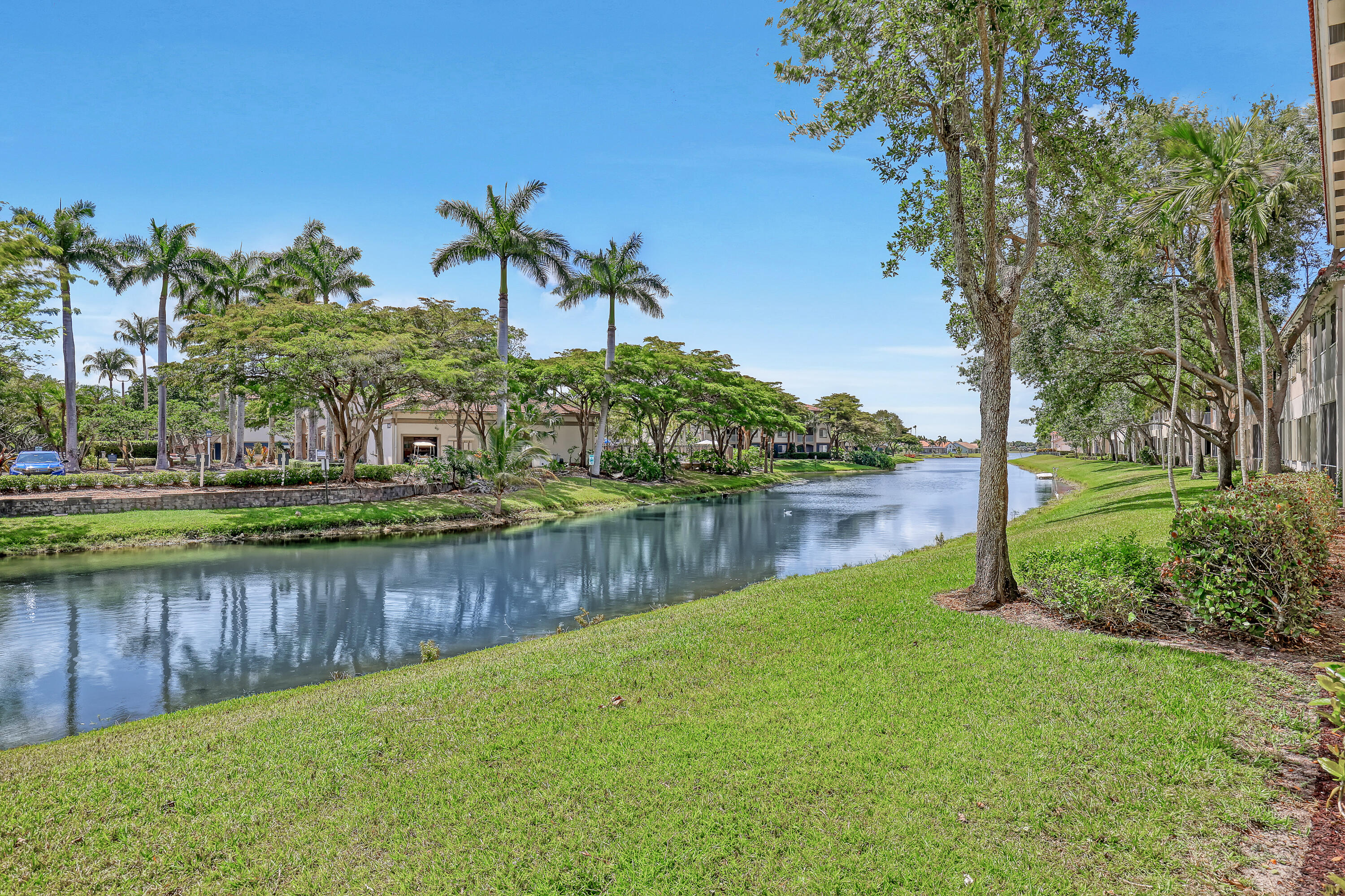 2139 Wingate Bend