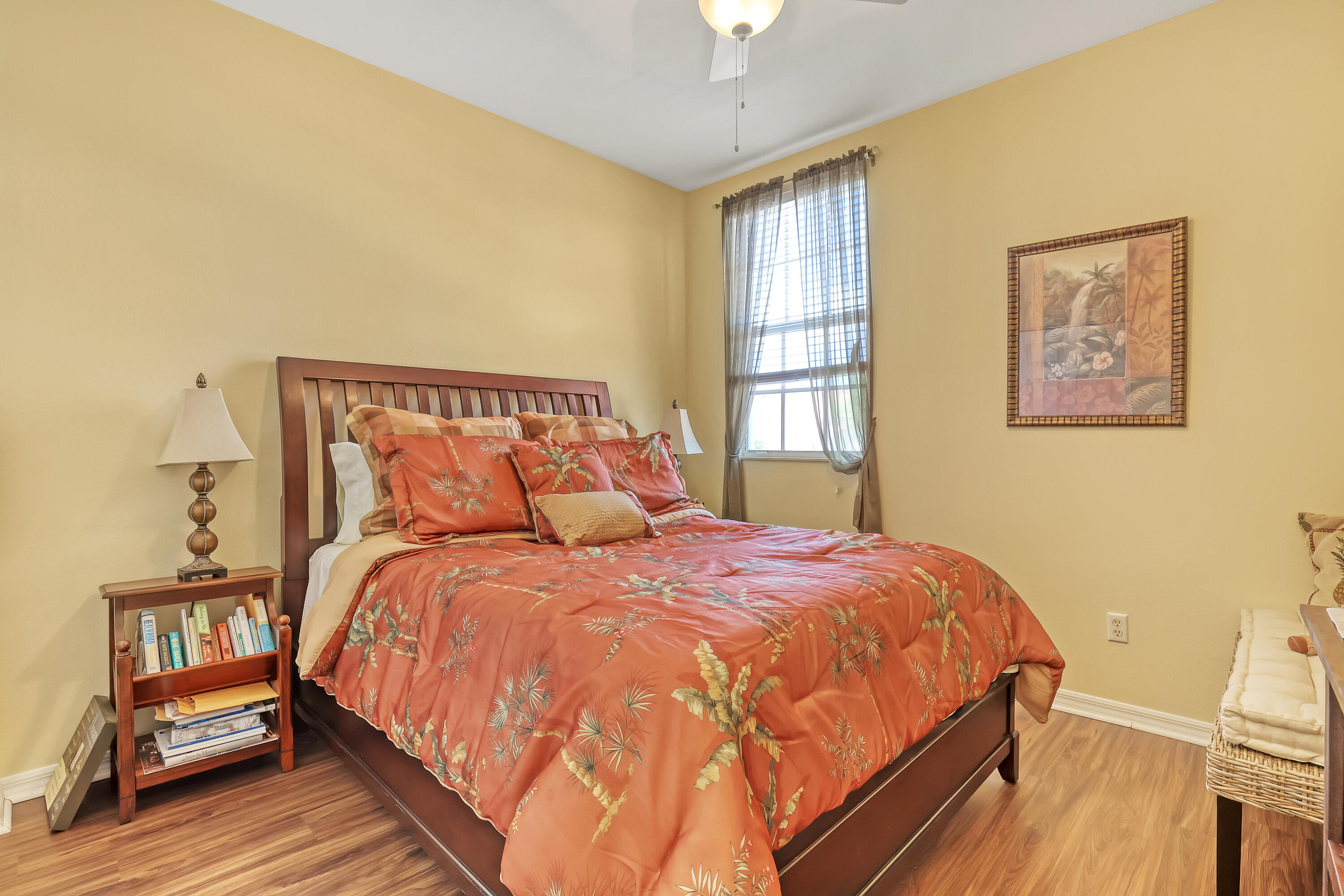 2139 Wingate Bend