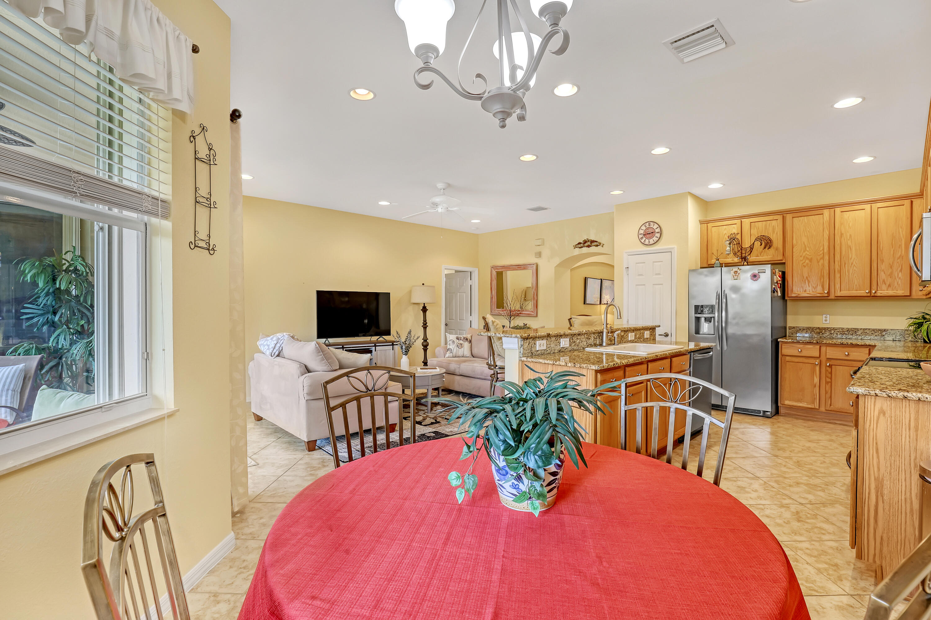 2139 Wingate Bend