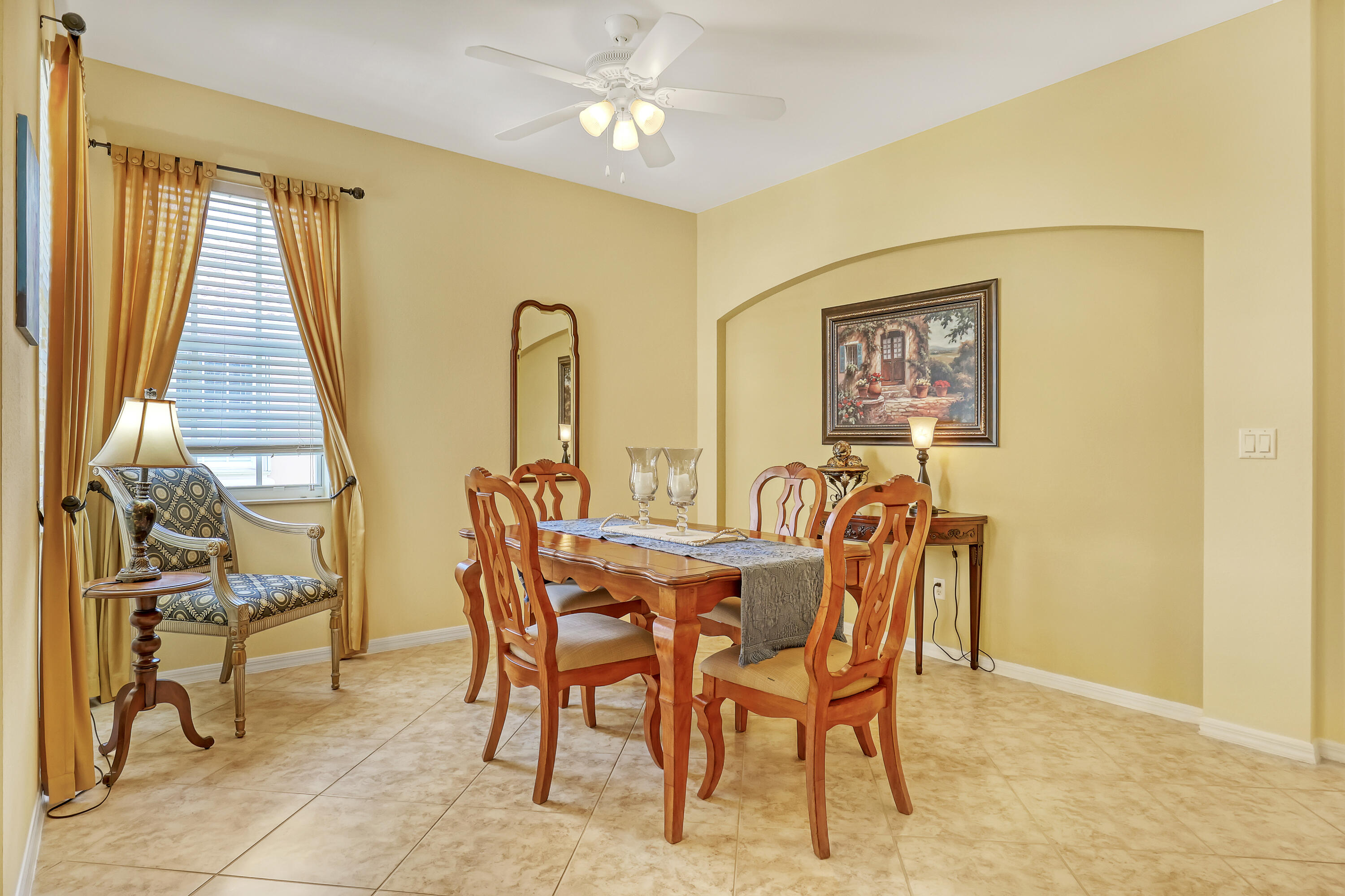 2139 Wingate Bend