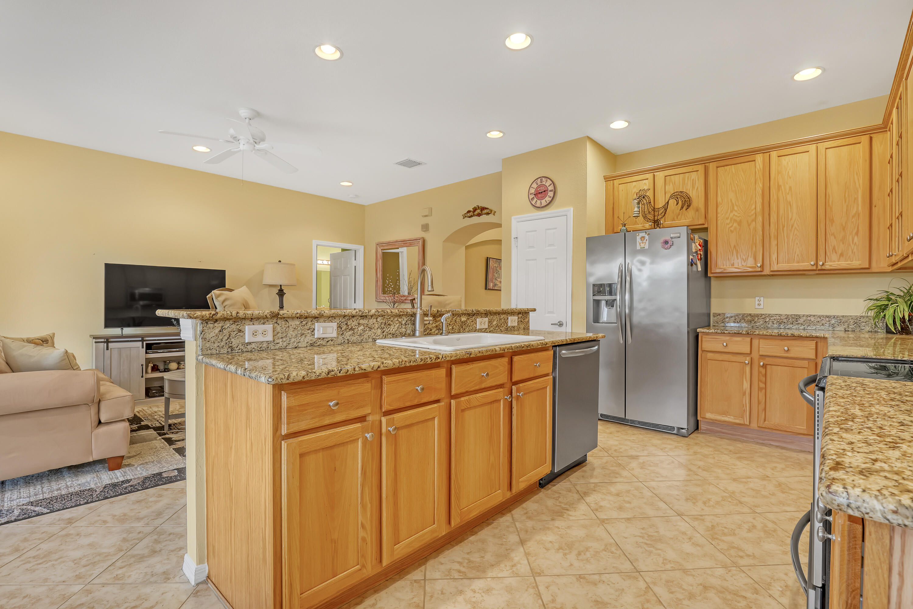 2139 Wingate Bend