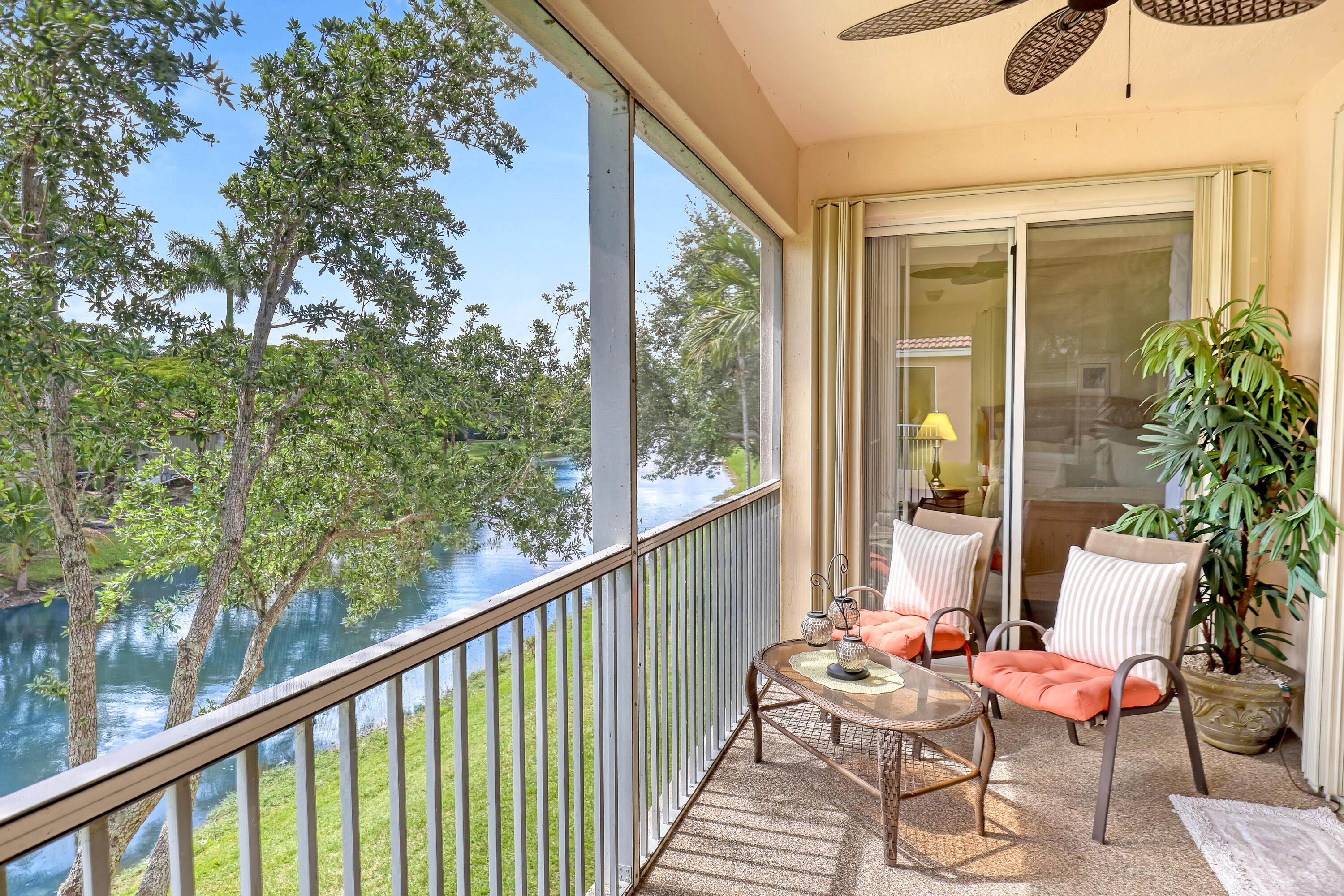 2139 Wingate Bend