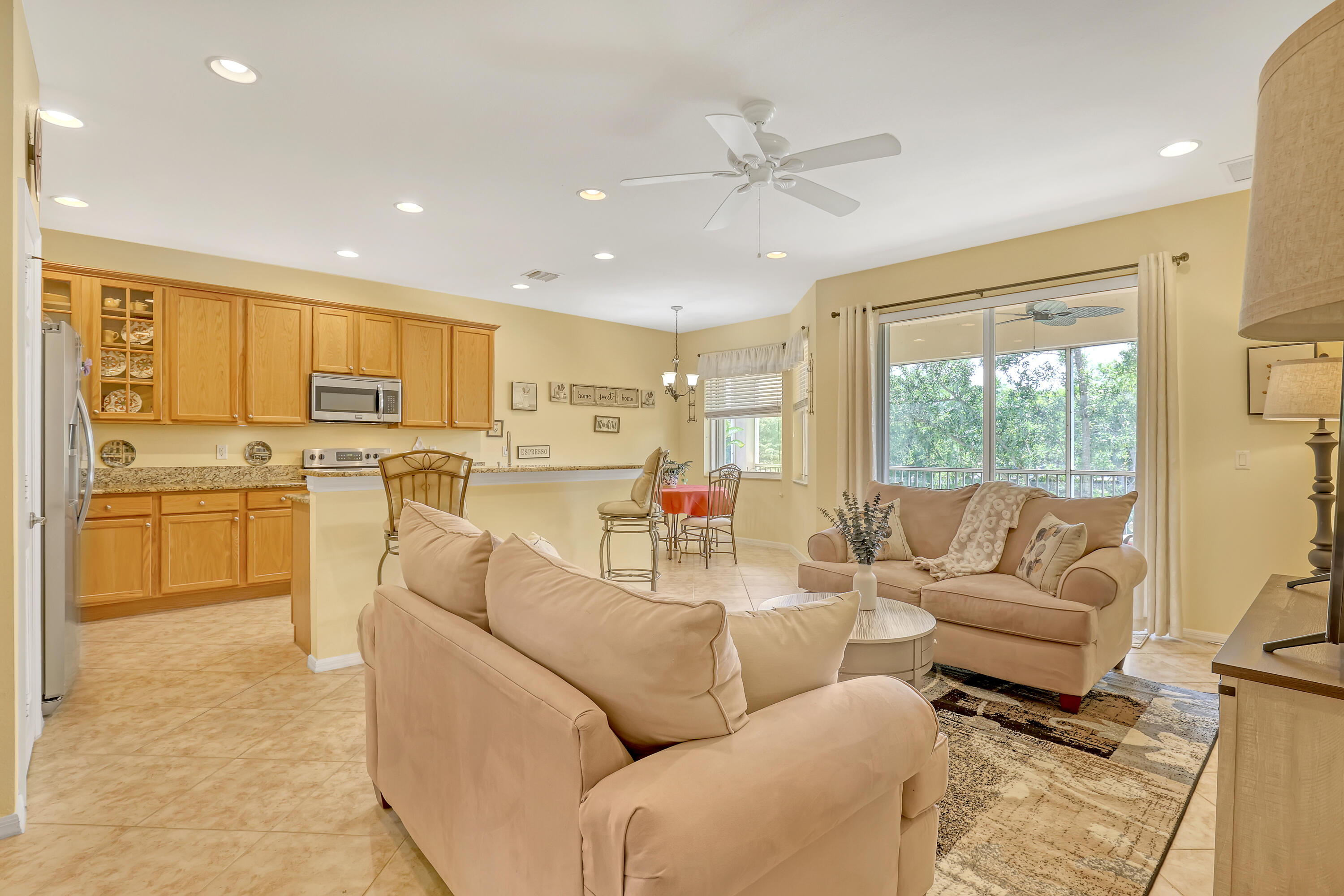2139 Wingate Bend