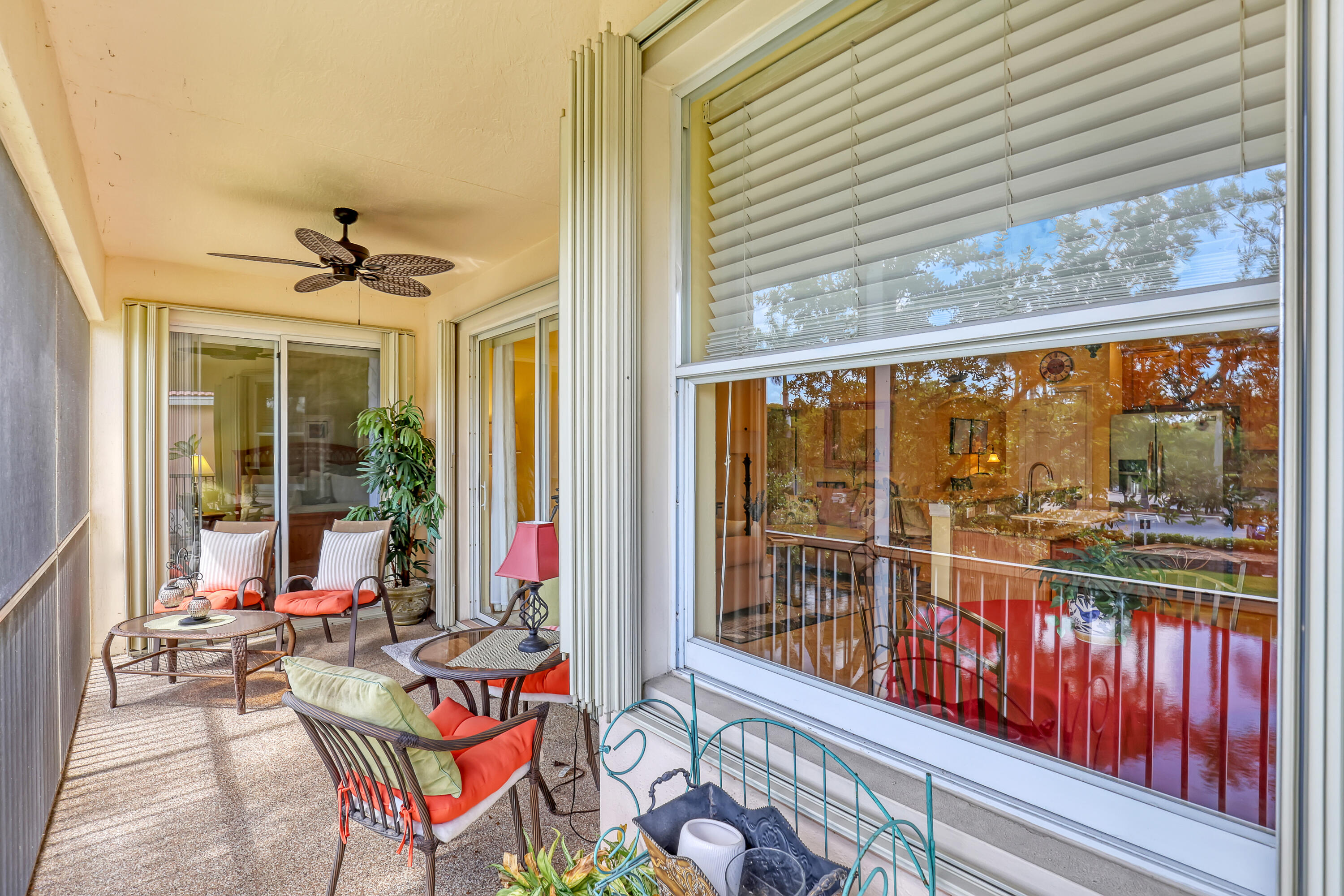 2139 Wingate Bend