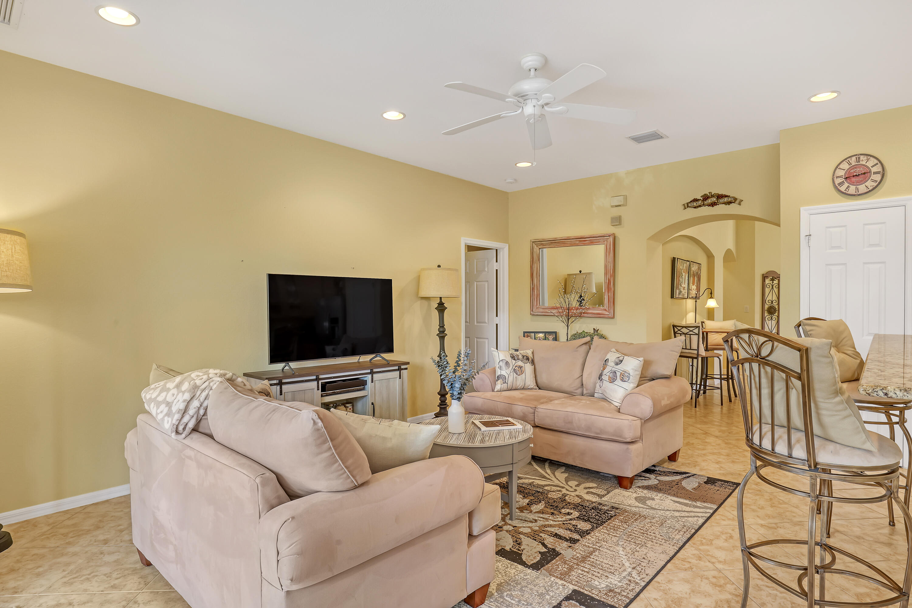 2139 Wingate Bend