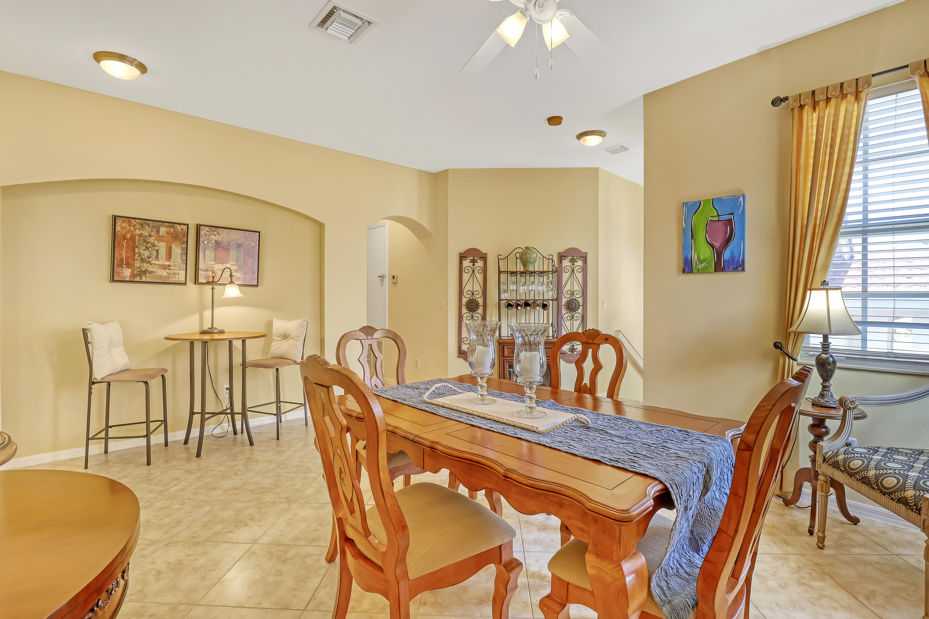 2139 Wingate Bend