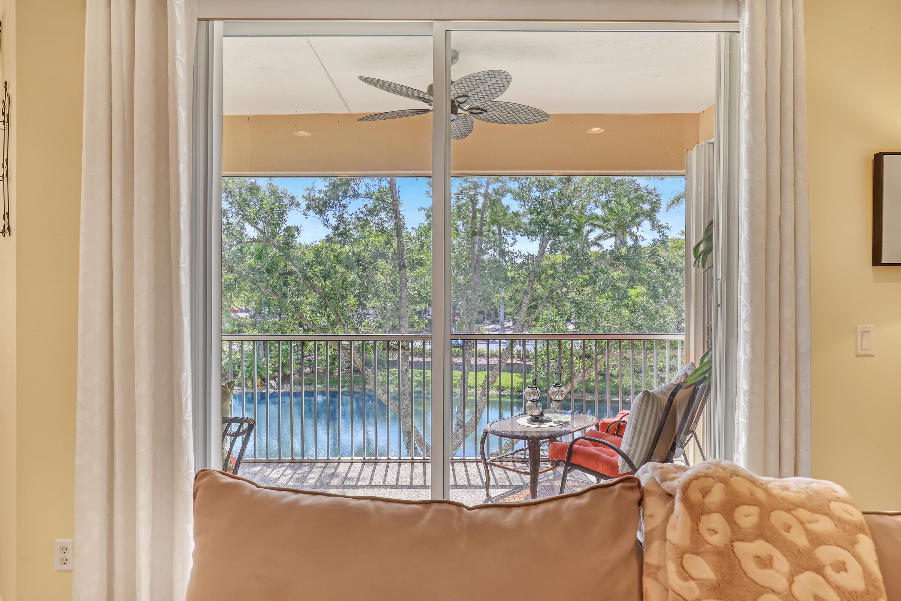 2139 Wingate Bend