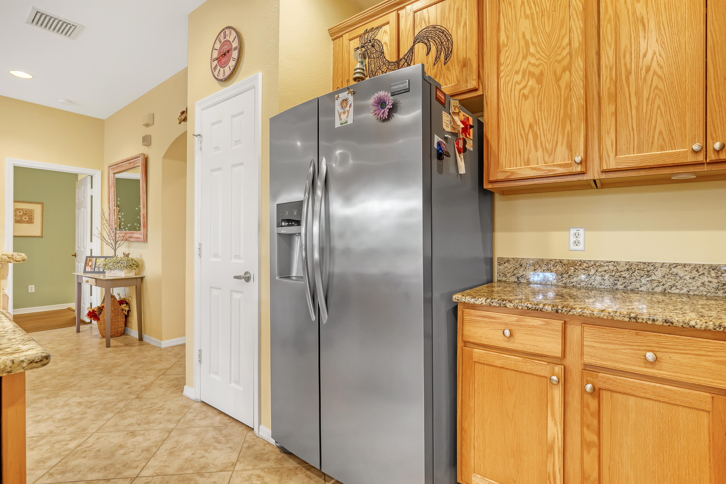 2139 Wingate Bend