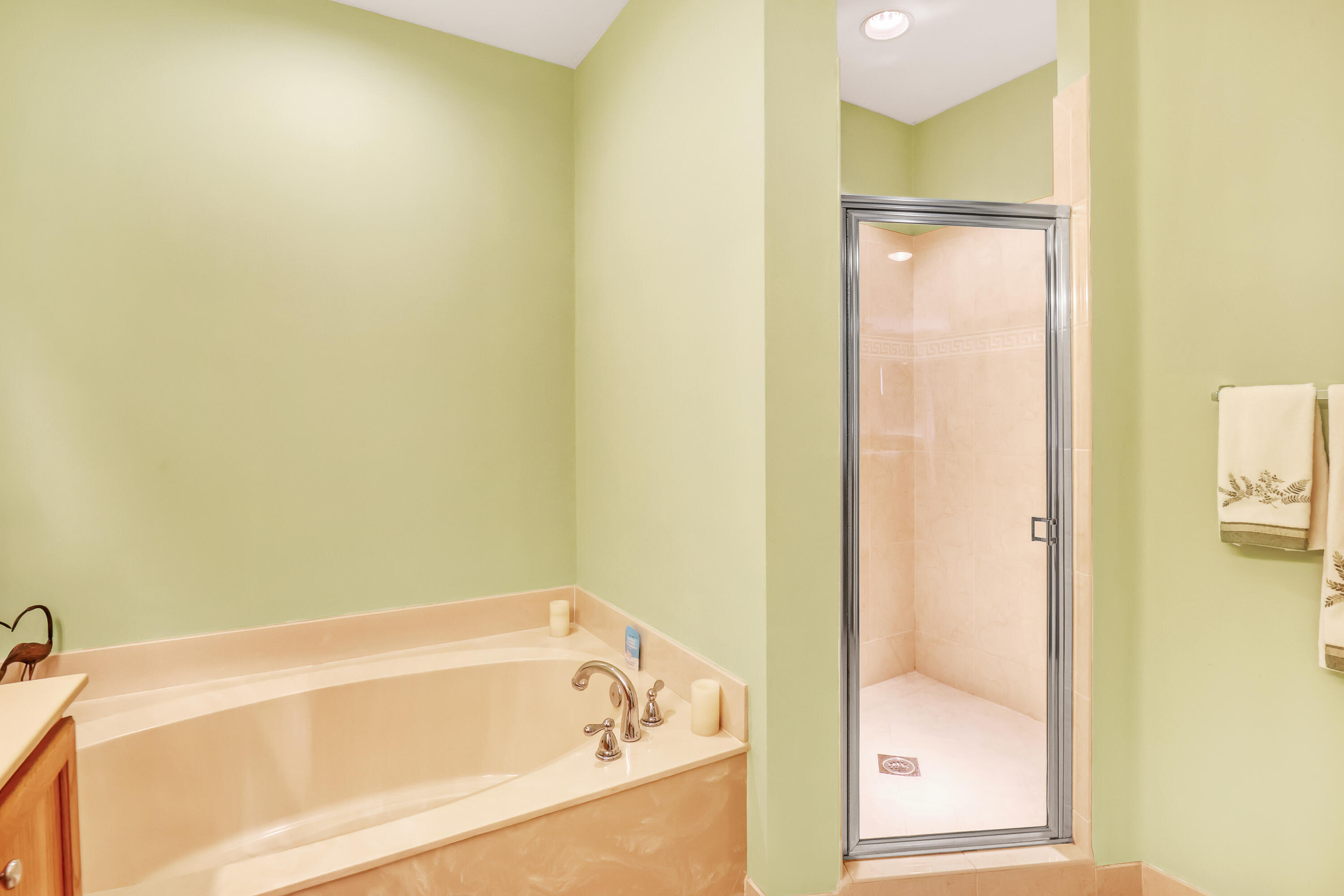 2139 Wingate Bend