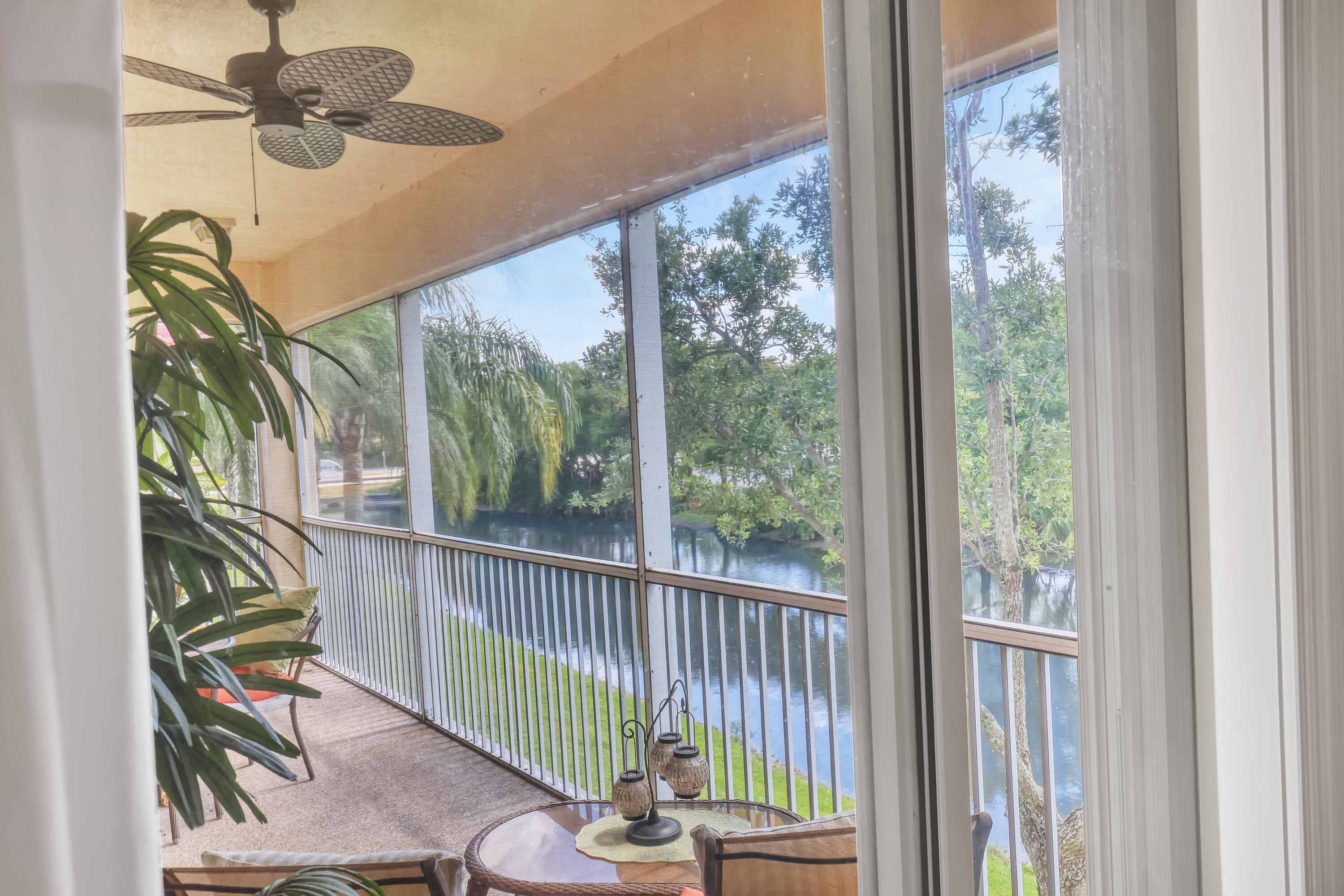 2139 Wingate Bend