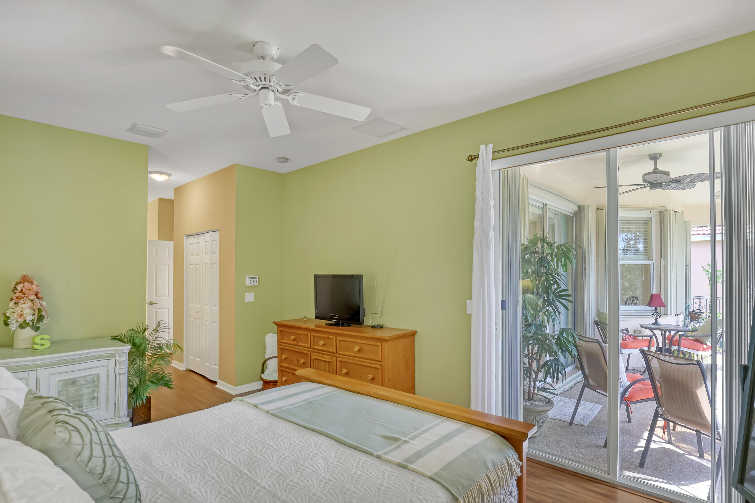 2139 Wingate Bend