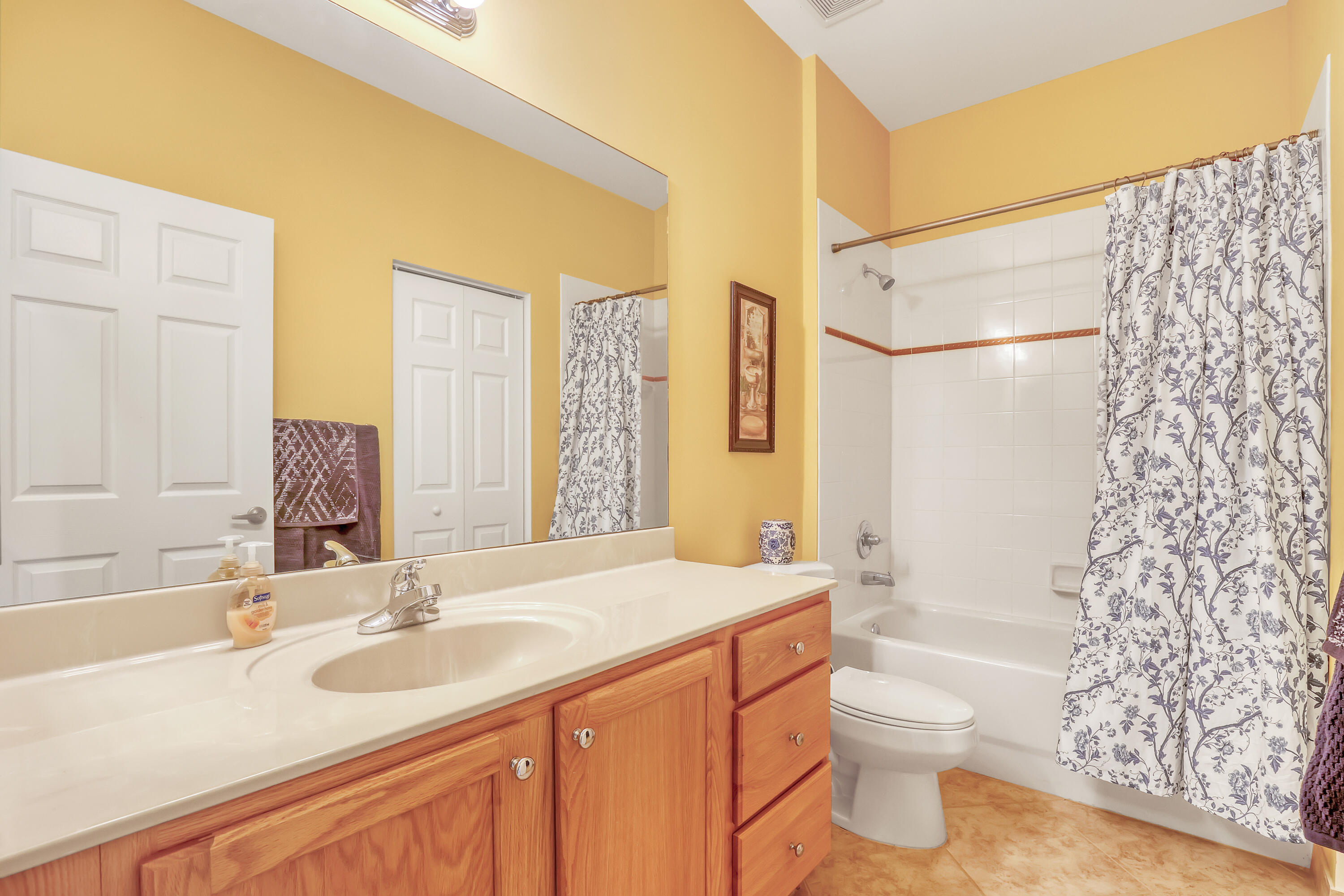 2139 Wingate Bend